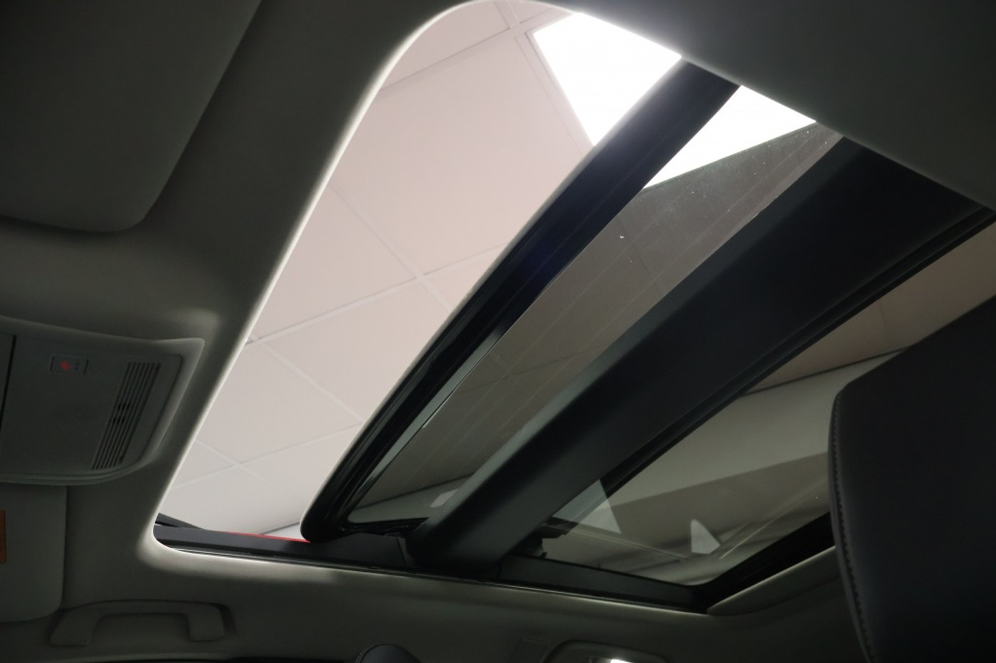 Foto van Mazda Cx-60
