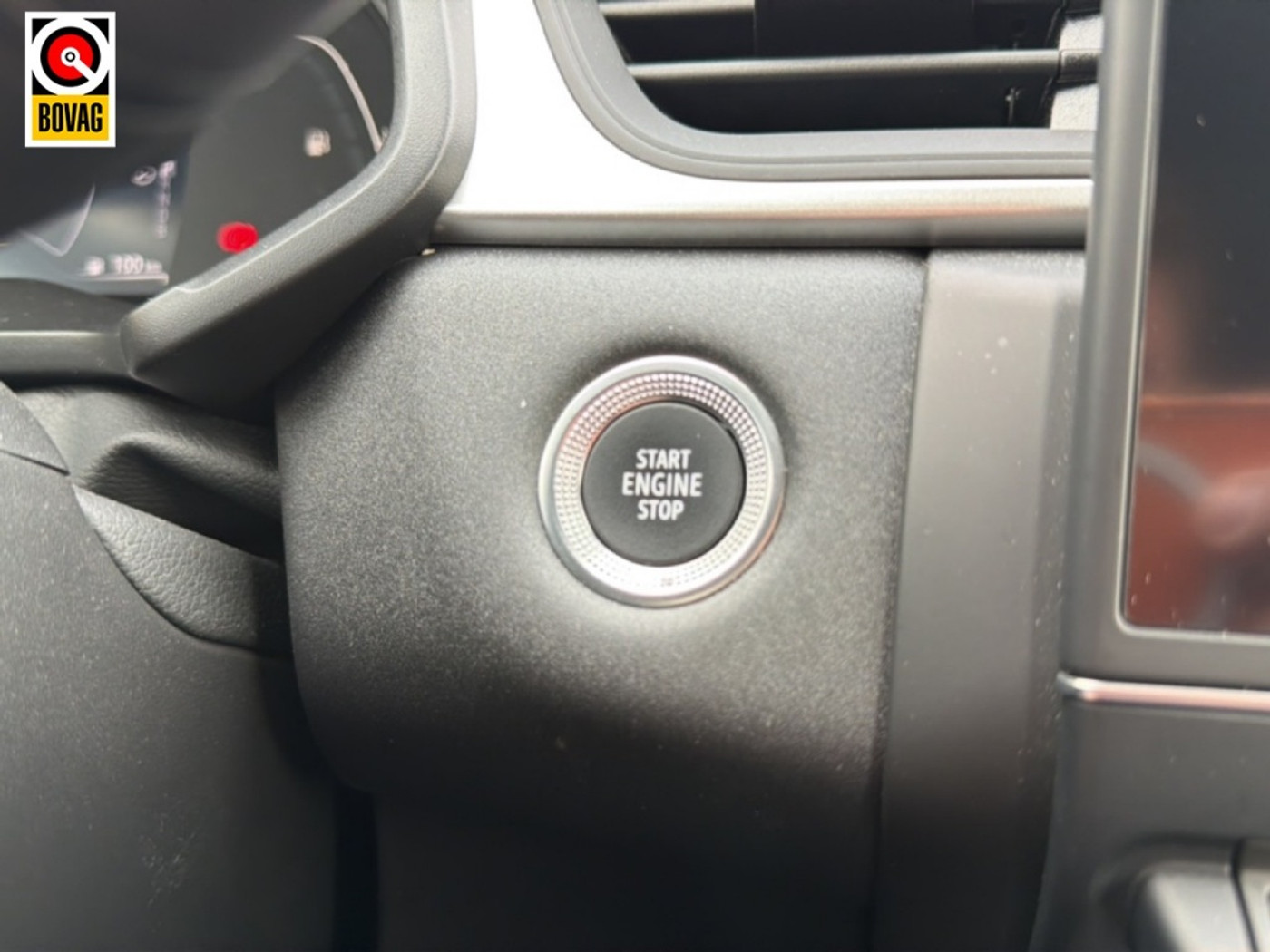 Foto van Mitsubishi Asx