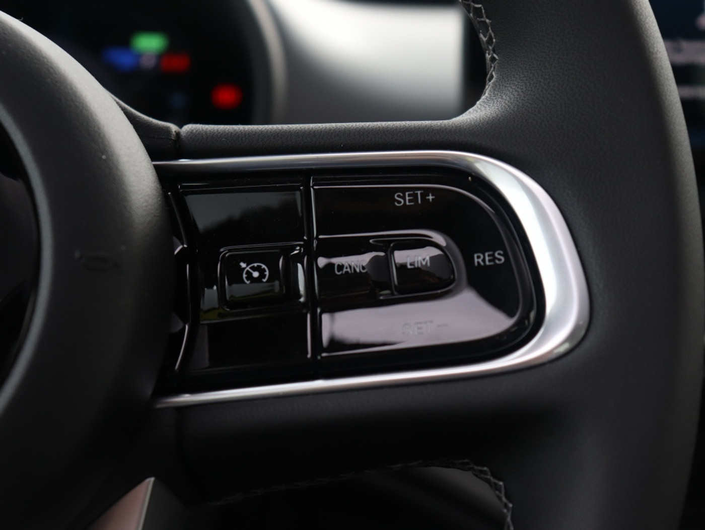 Foto van Abarth 500