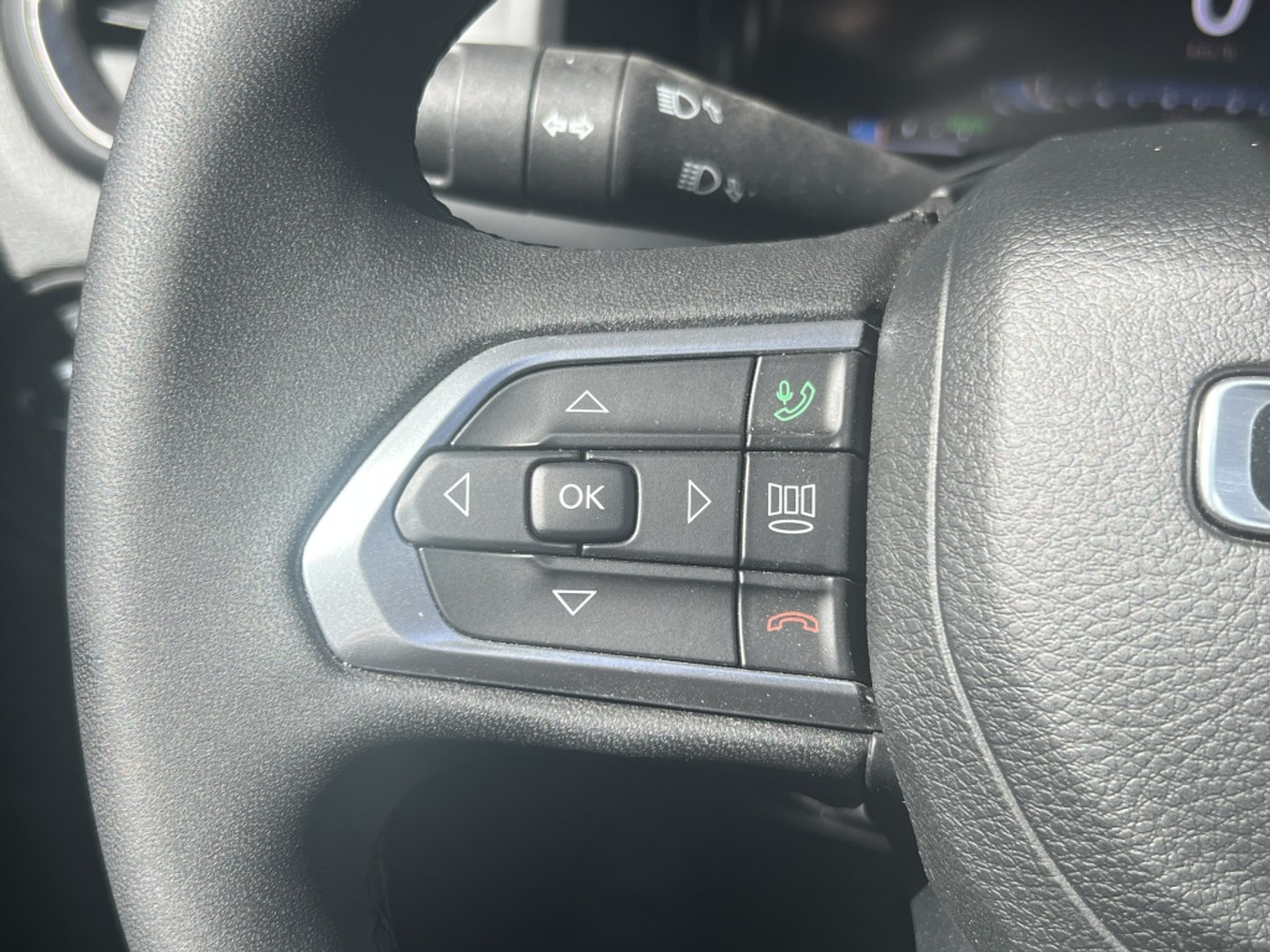 Foto van Jeep Renegade