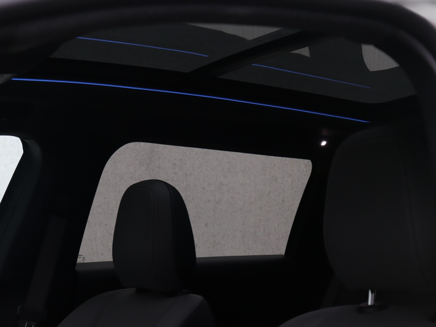Foto van Jeep Compass