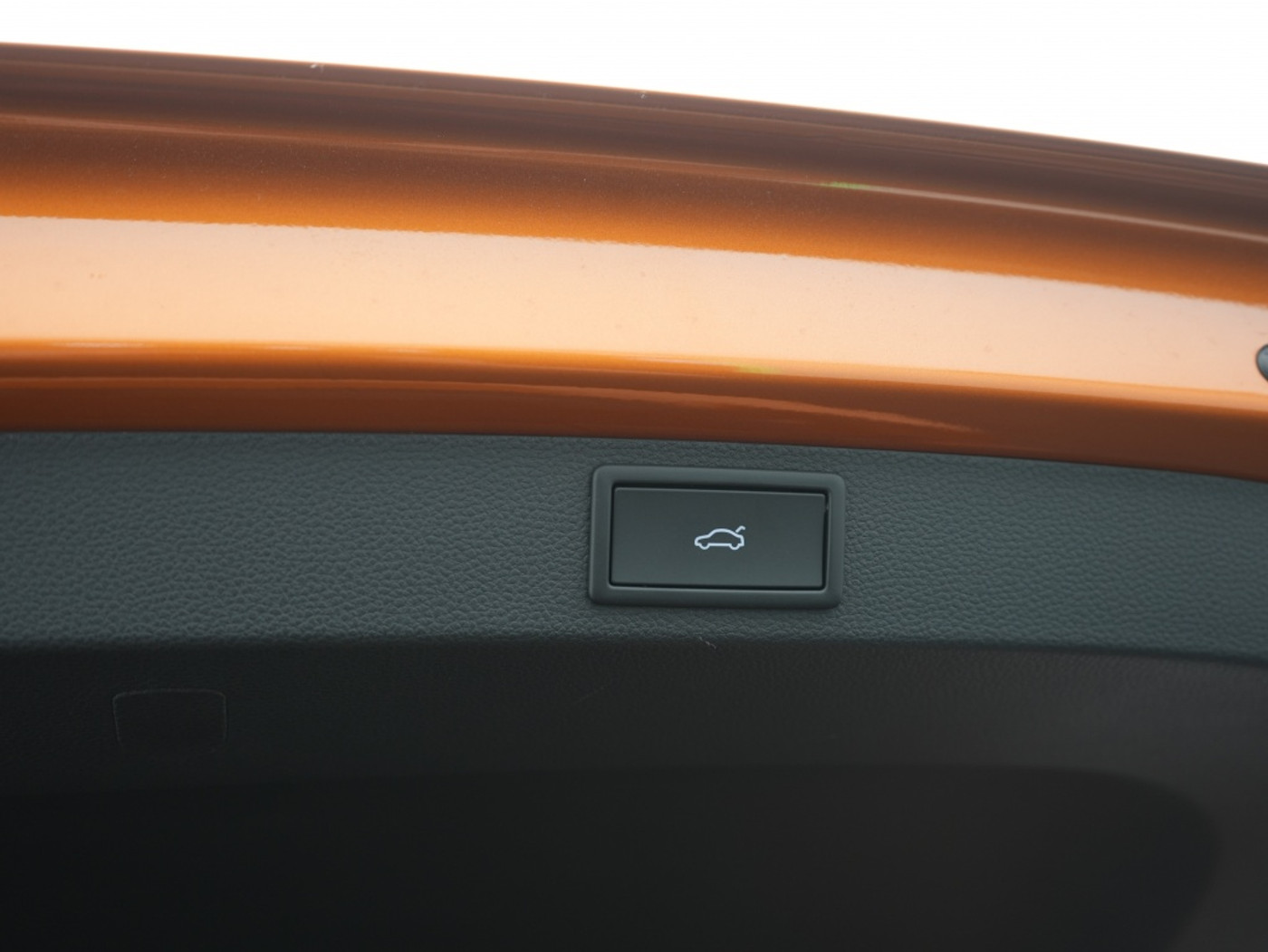 Foto van Skoda Karoq
