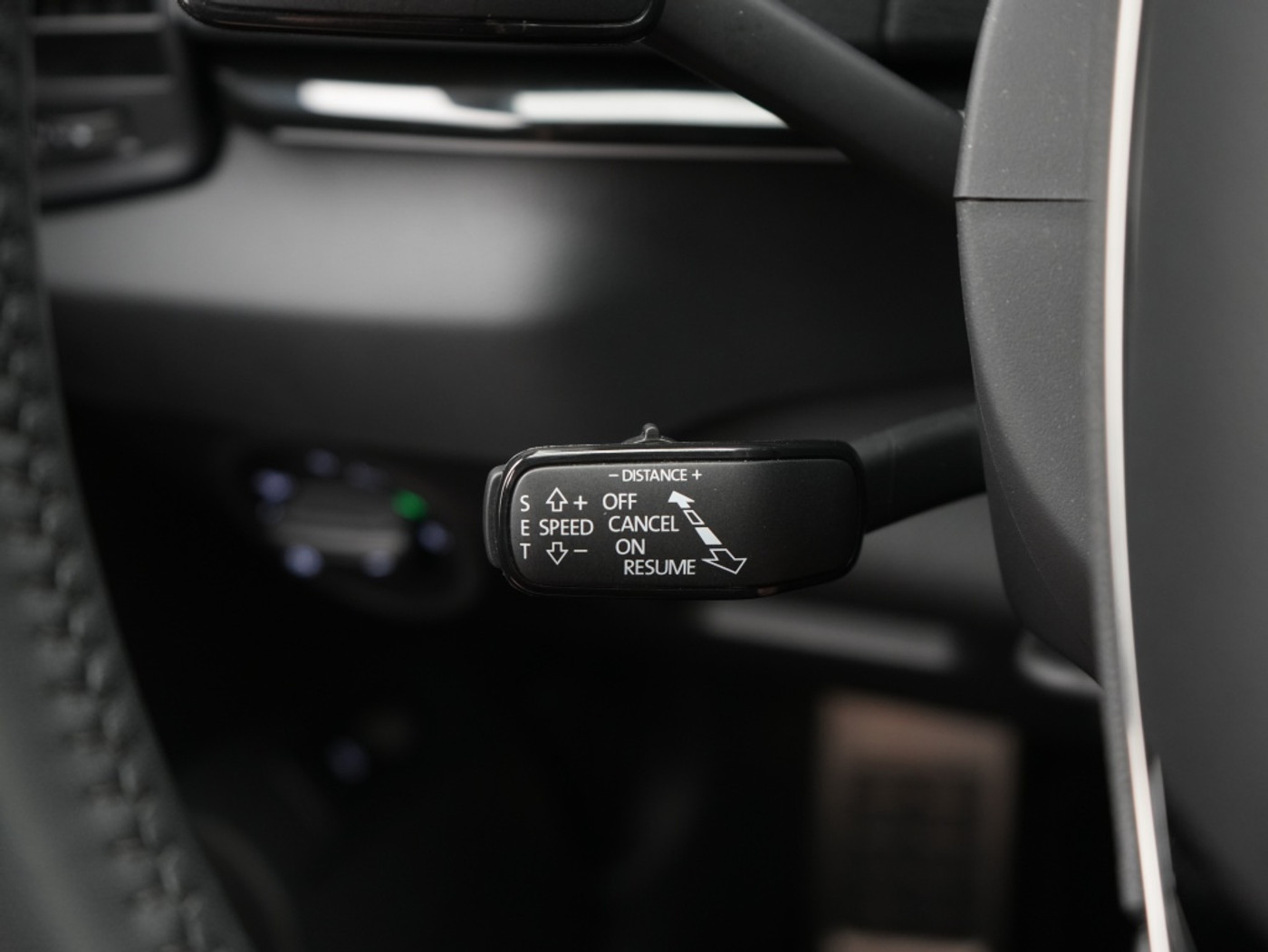 Foto van Skoda Karoq
