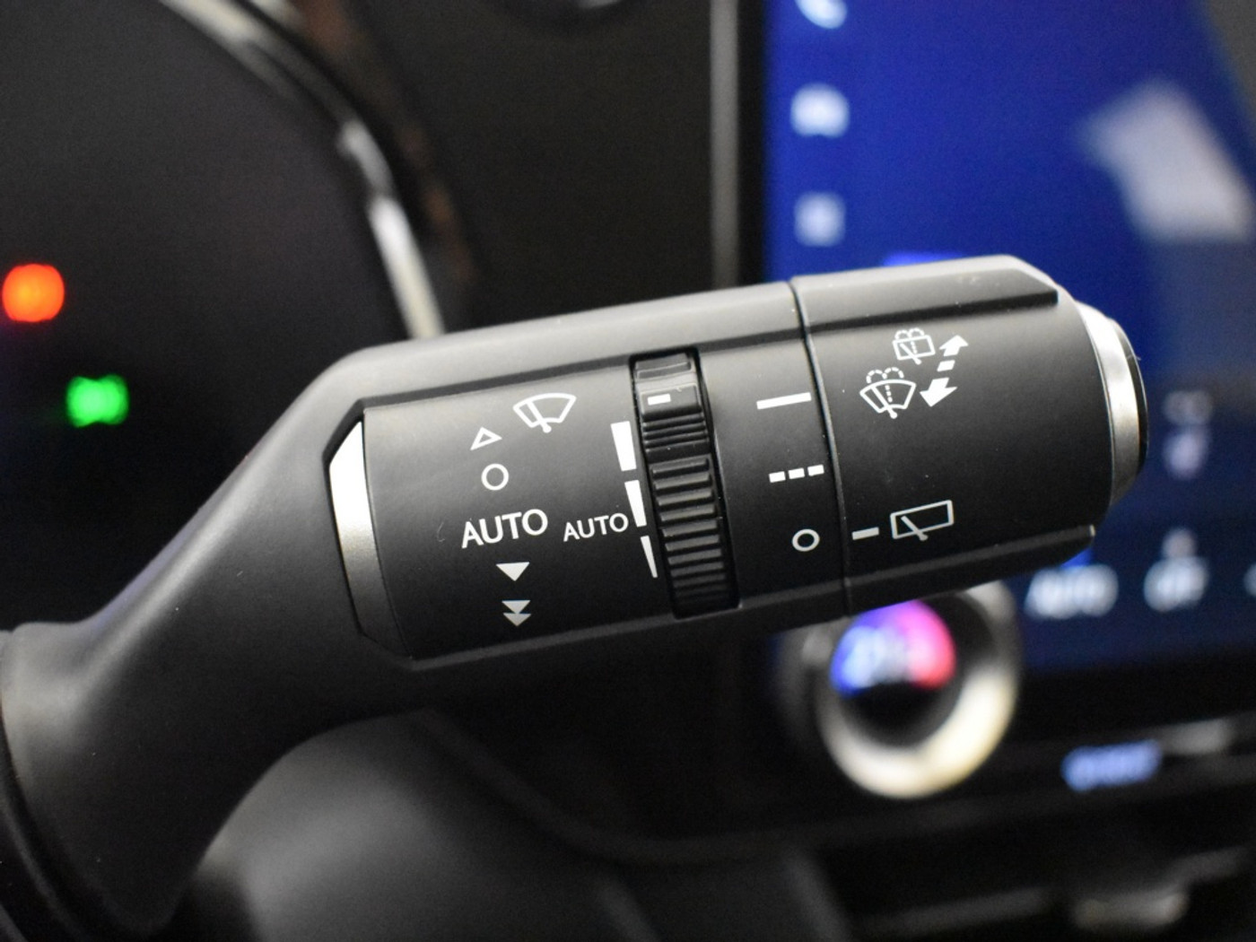 Foto van Lexus Lexus Nx450h+