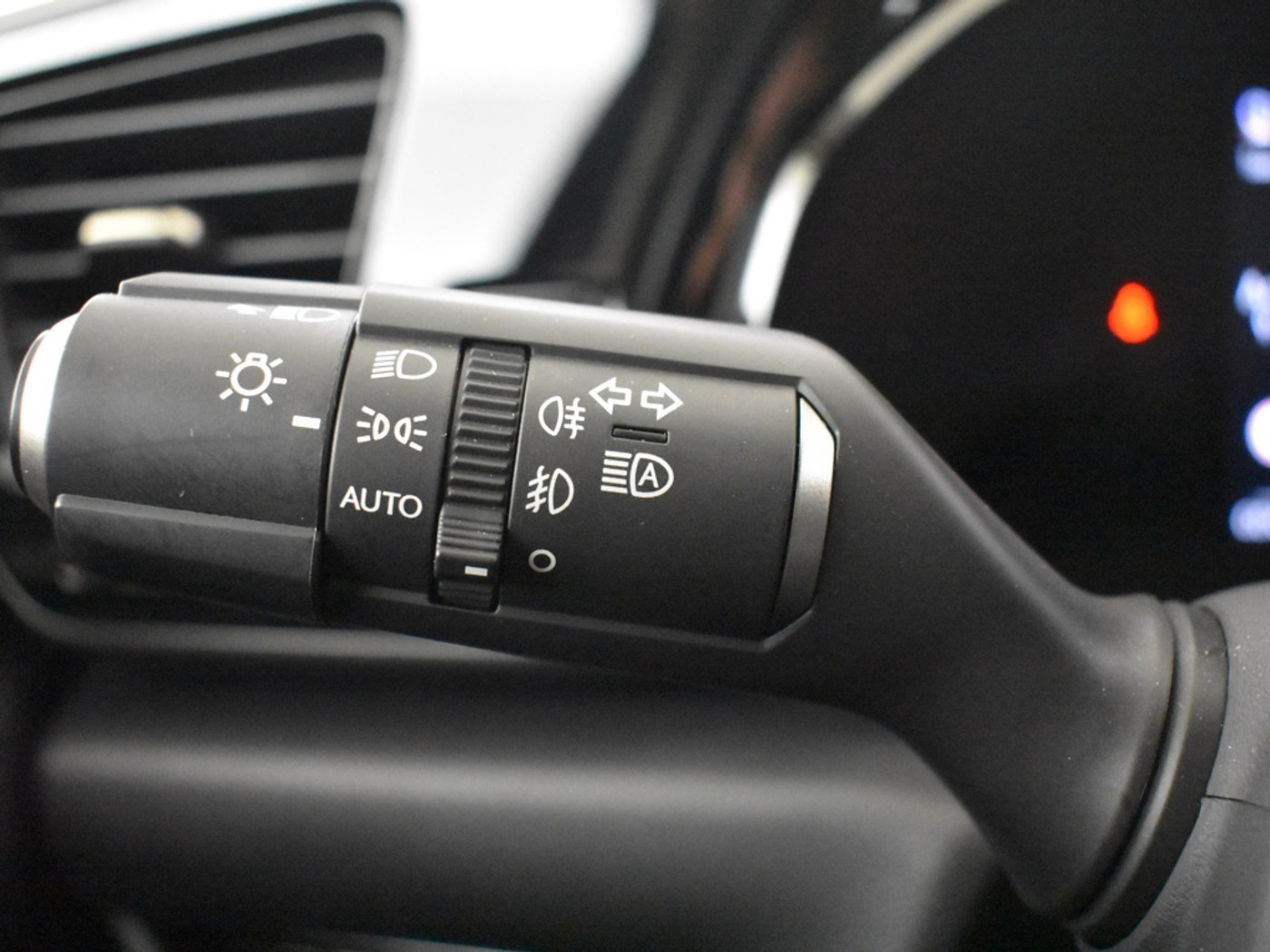 Foto van Lexus Lexus Nx450h+