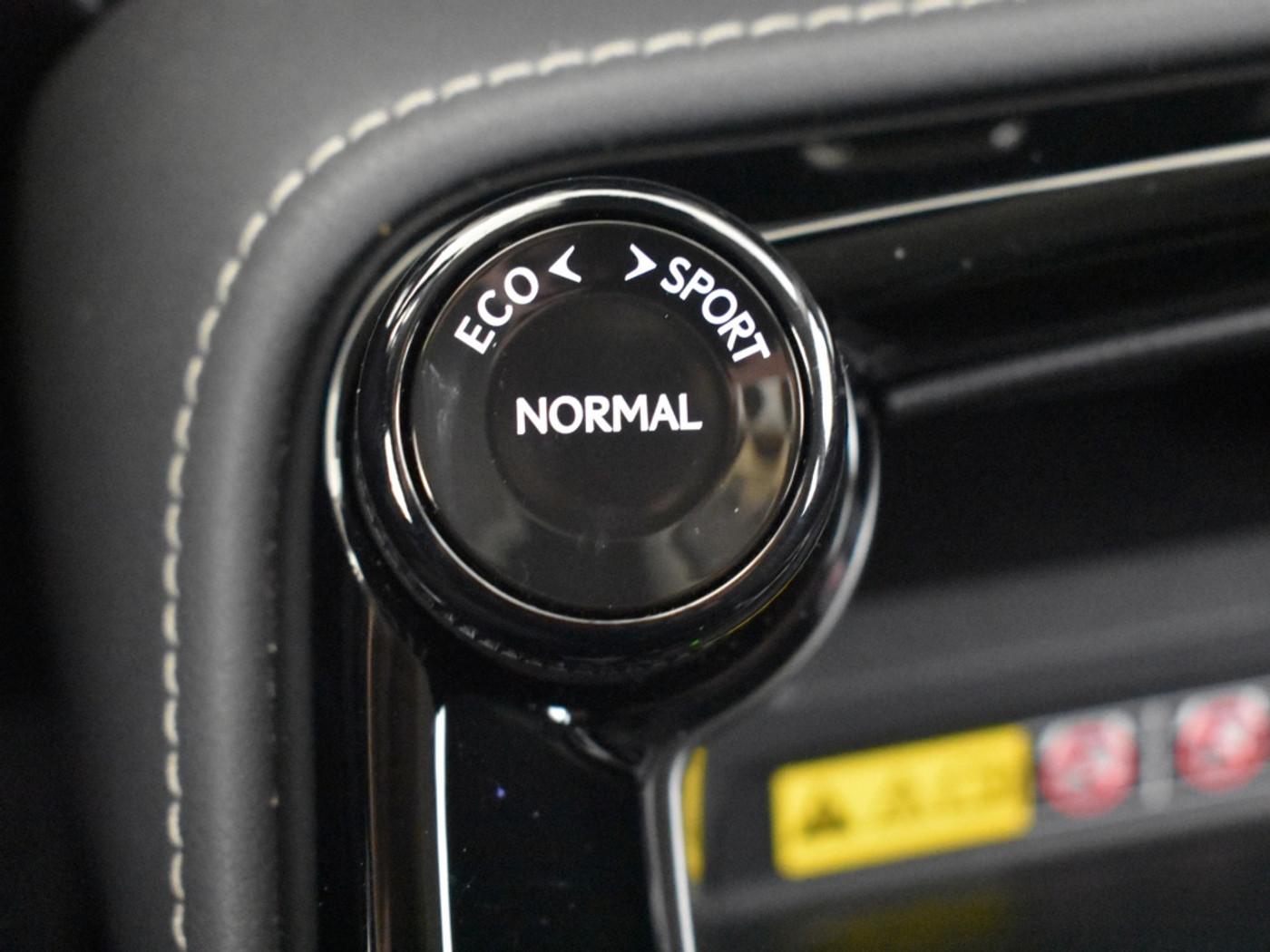 Foto van Lexus Lexus Nx450h+
