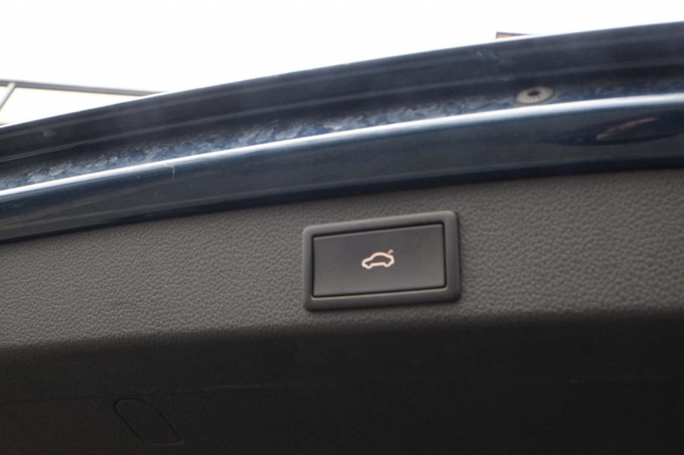 Foto van Skoda Superb Combi