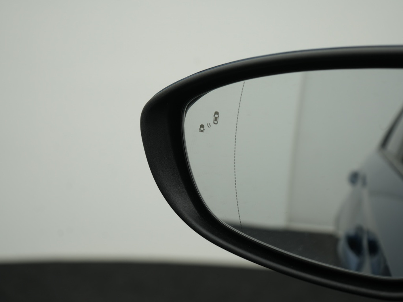 Foto van Hyundai Bayon