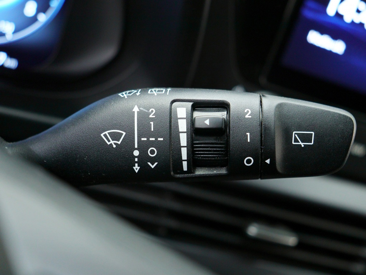 Foto van Hyundai Bayon