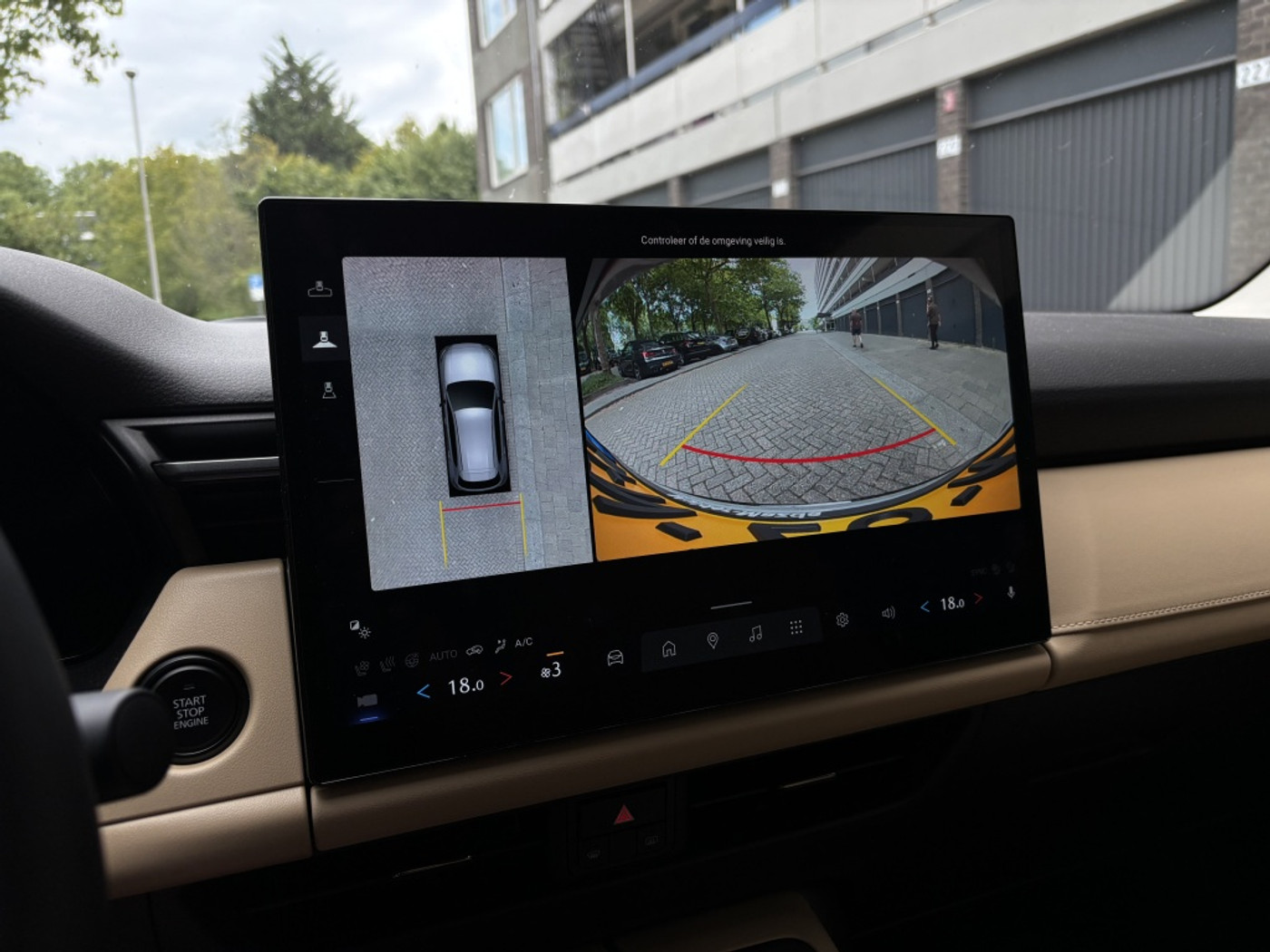 Foto van Mazda Mazda Cx-5