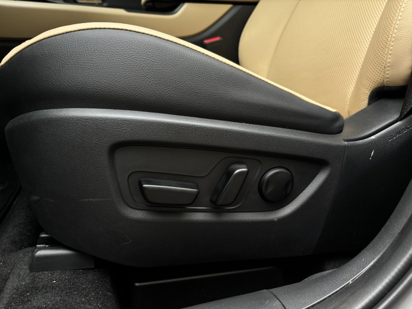 Foto van Mazda Mazda Cx-5