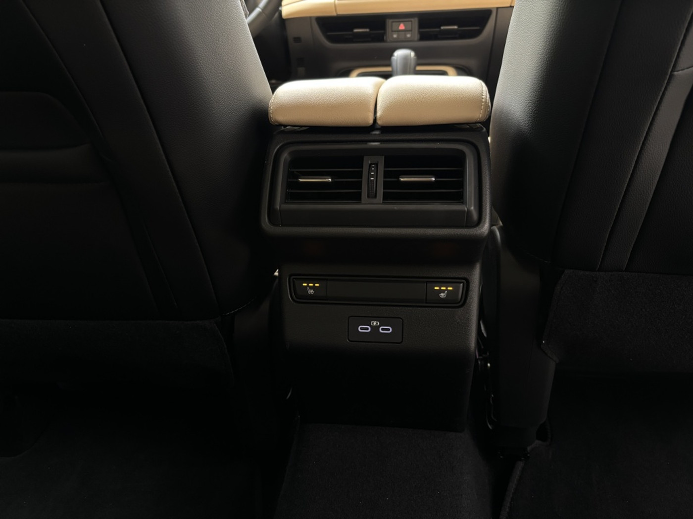 Foto van Mazda Mazda Cx-5
