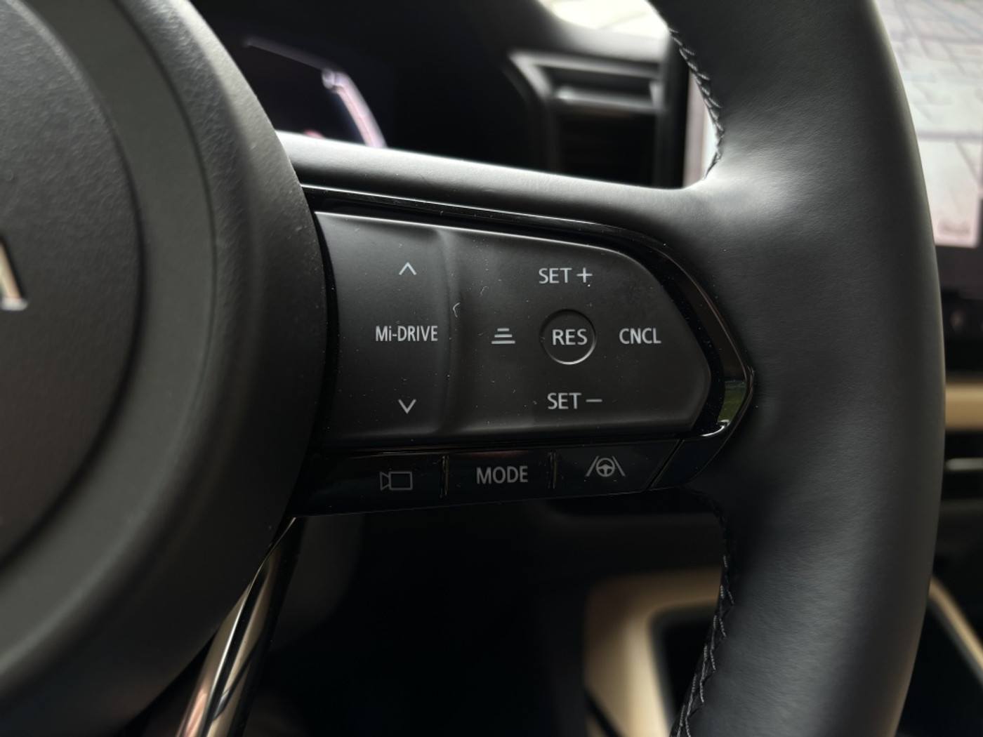 Foto van Mazda Mazda Cx-5