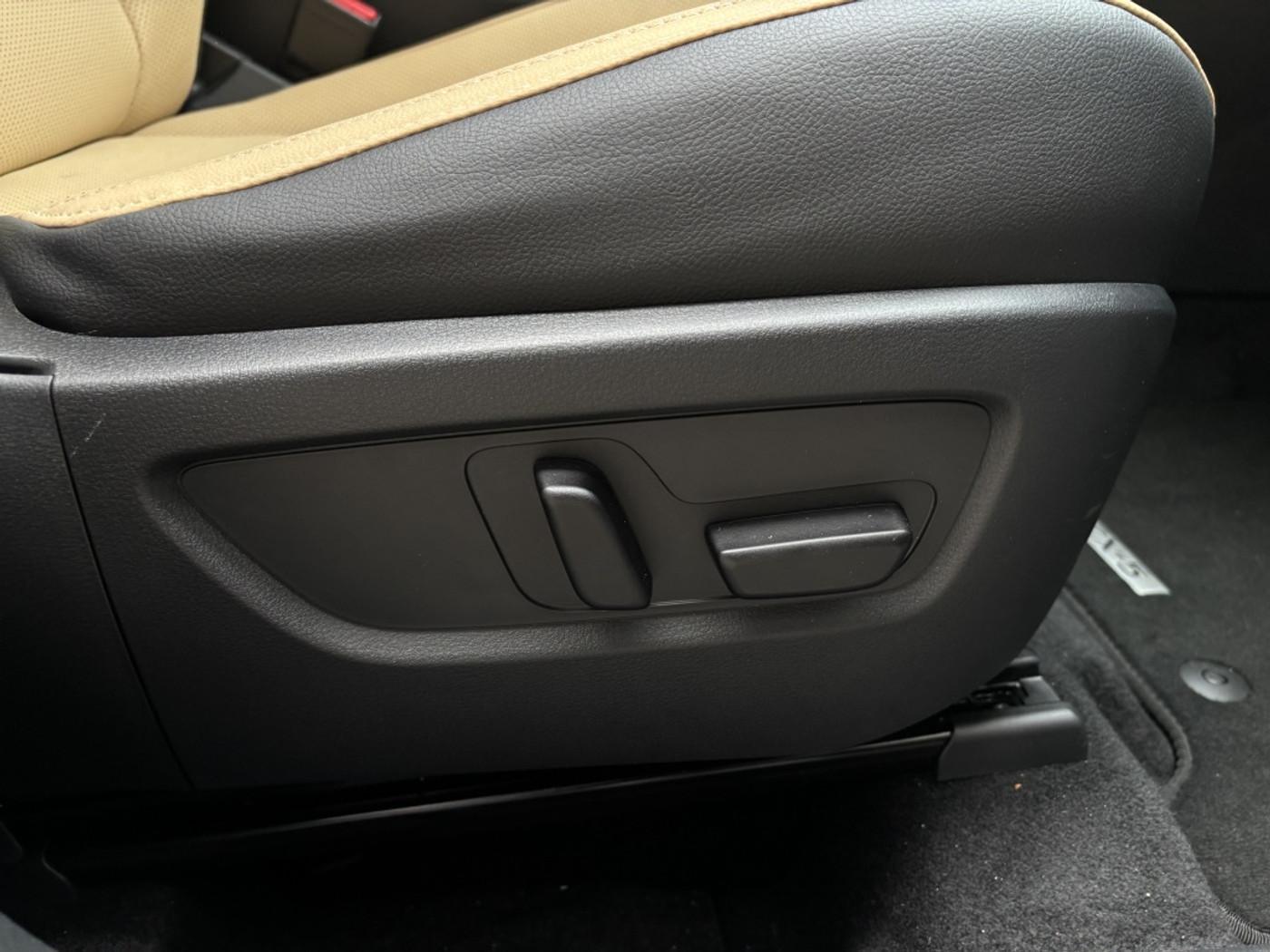 Foto van Mazda Mazda Cx-5