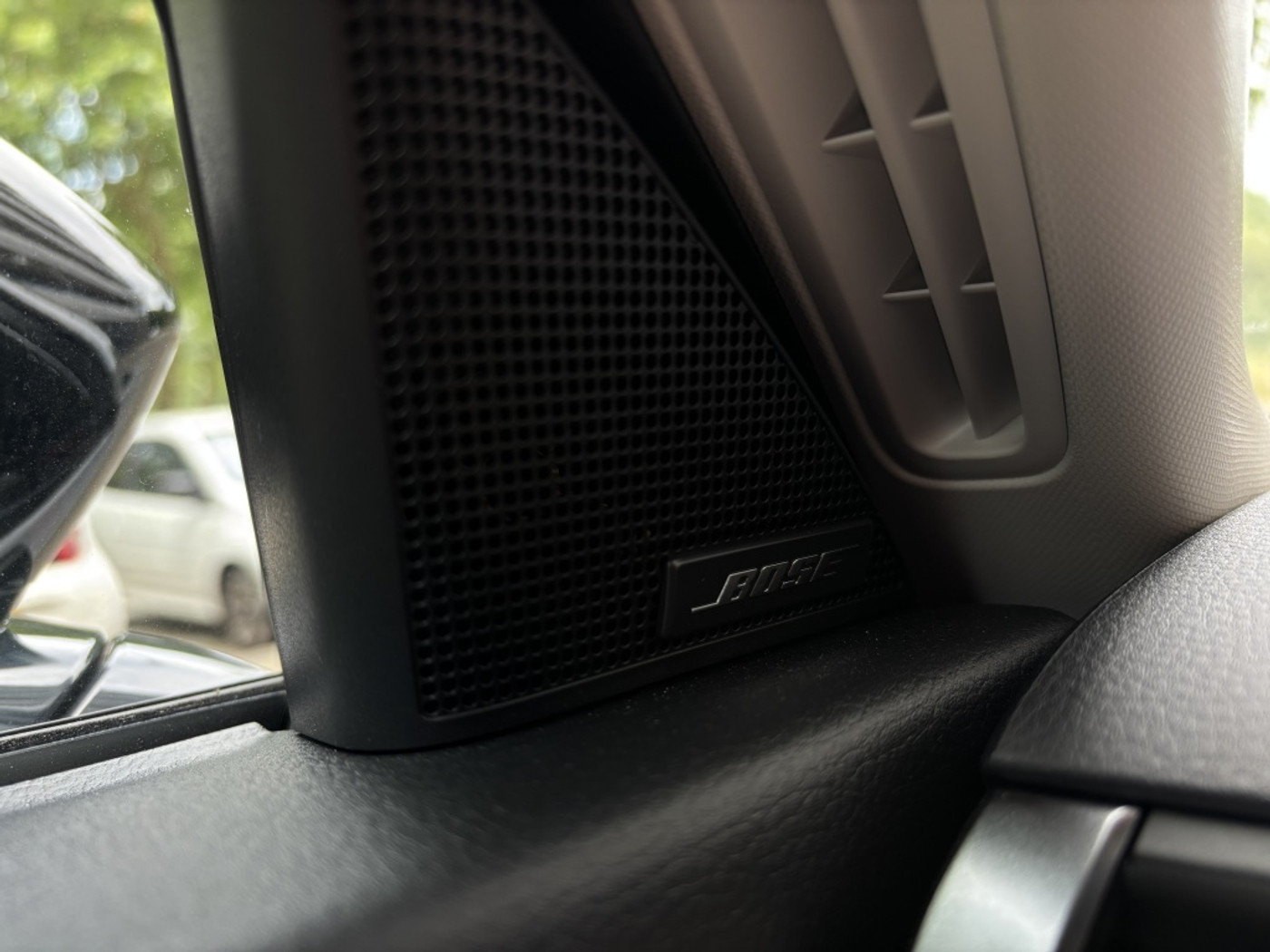 Foto van Mazda Mazda Cx-5