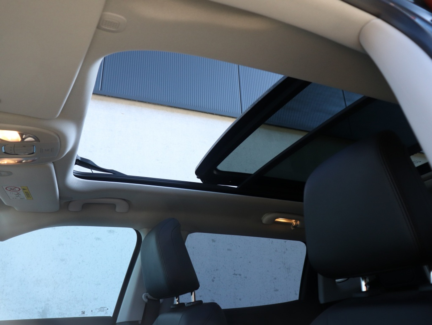 Foto van Jeep Compass