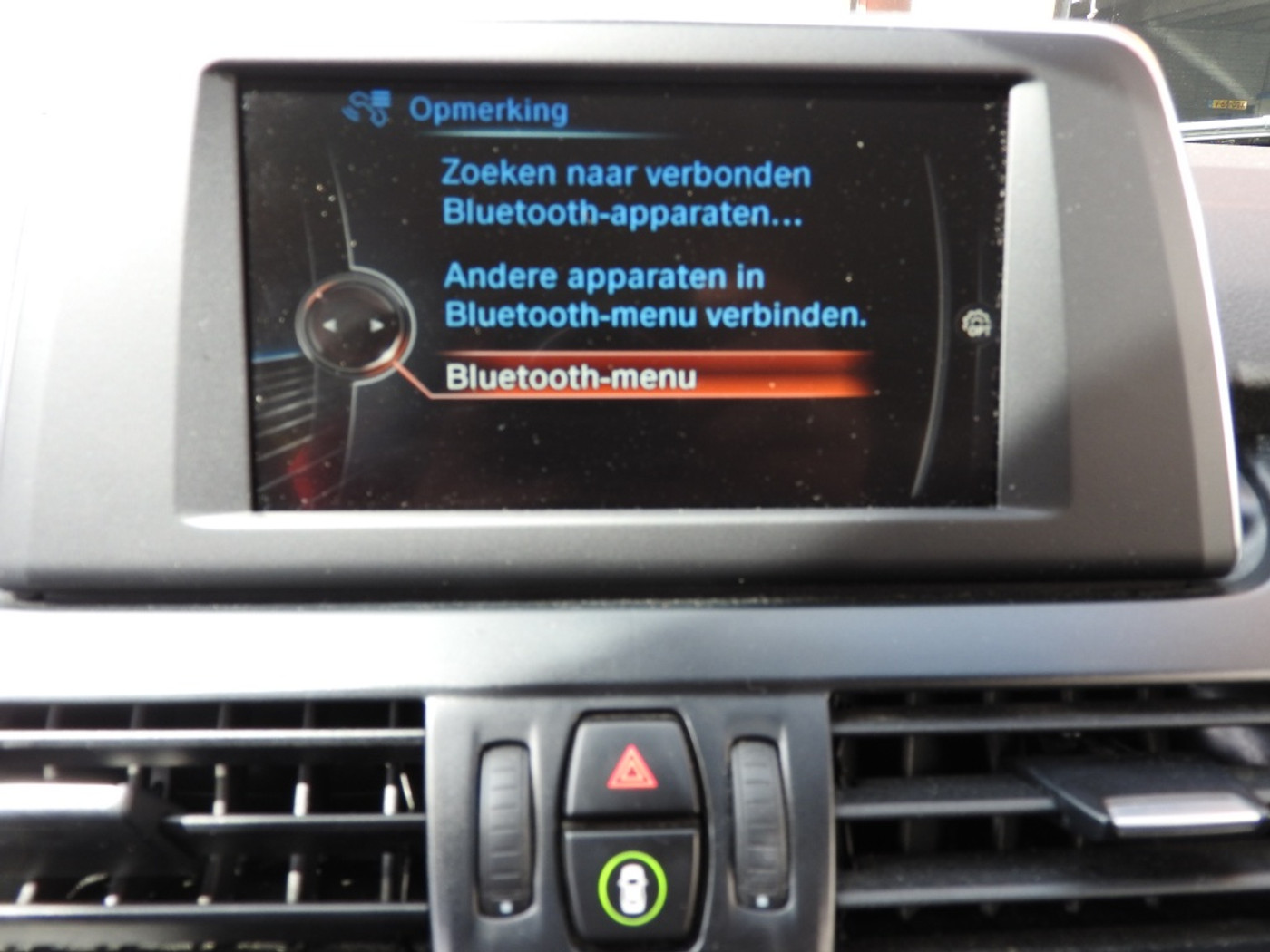 Foto van BMW 225xe Iperformance