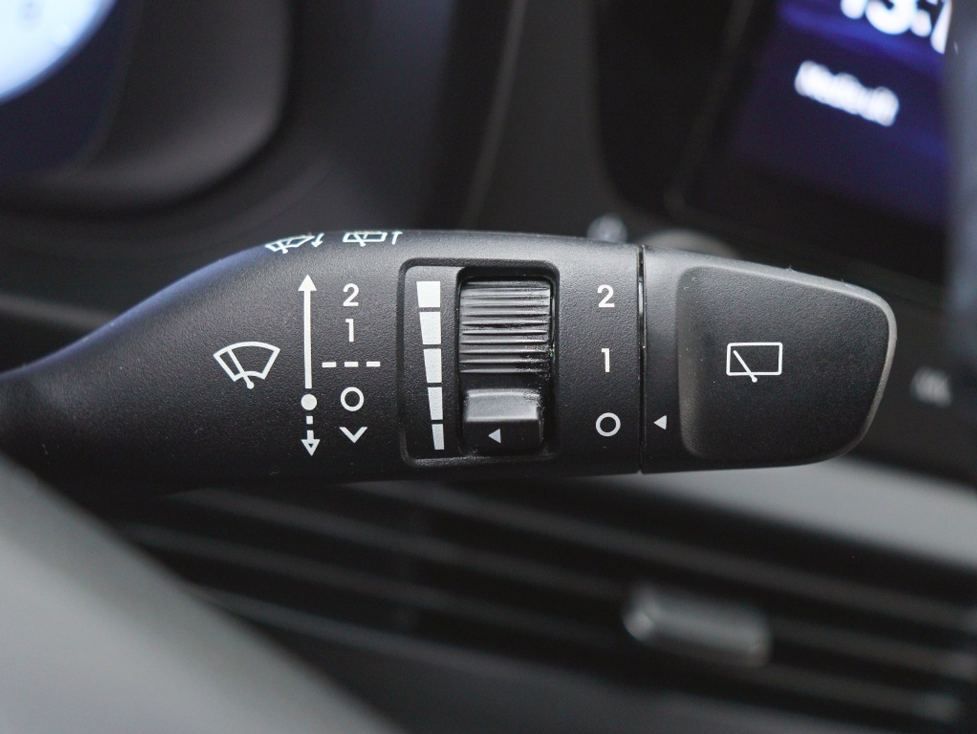 Foto van Hyundai Bayon
