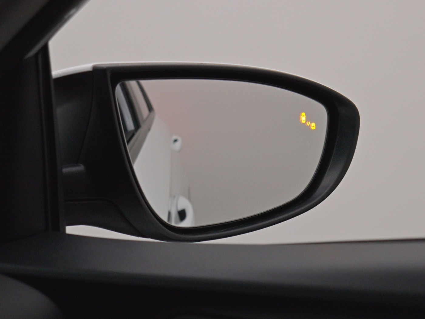 Foto van Hyundai Bayon