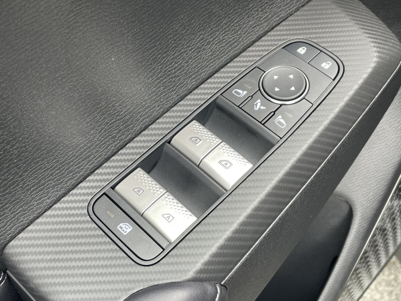 Foto van Mitsubishi Mitsubishi Outlander