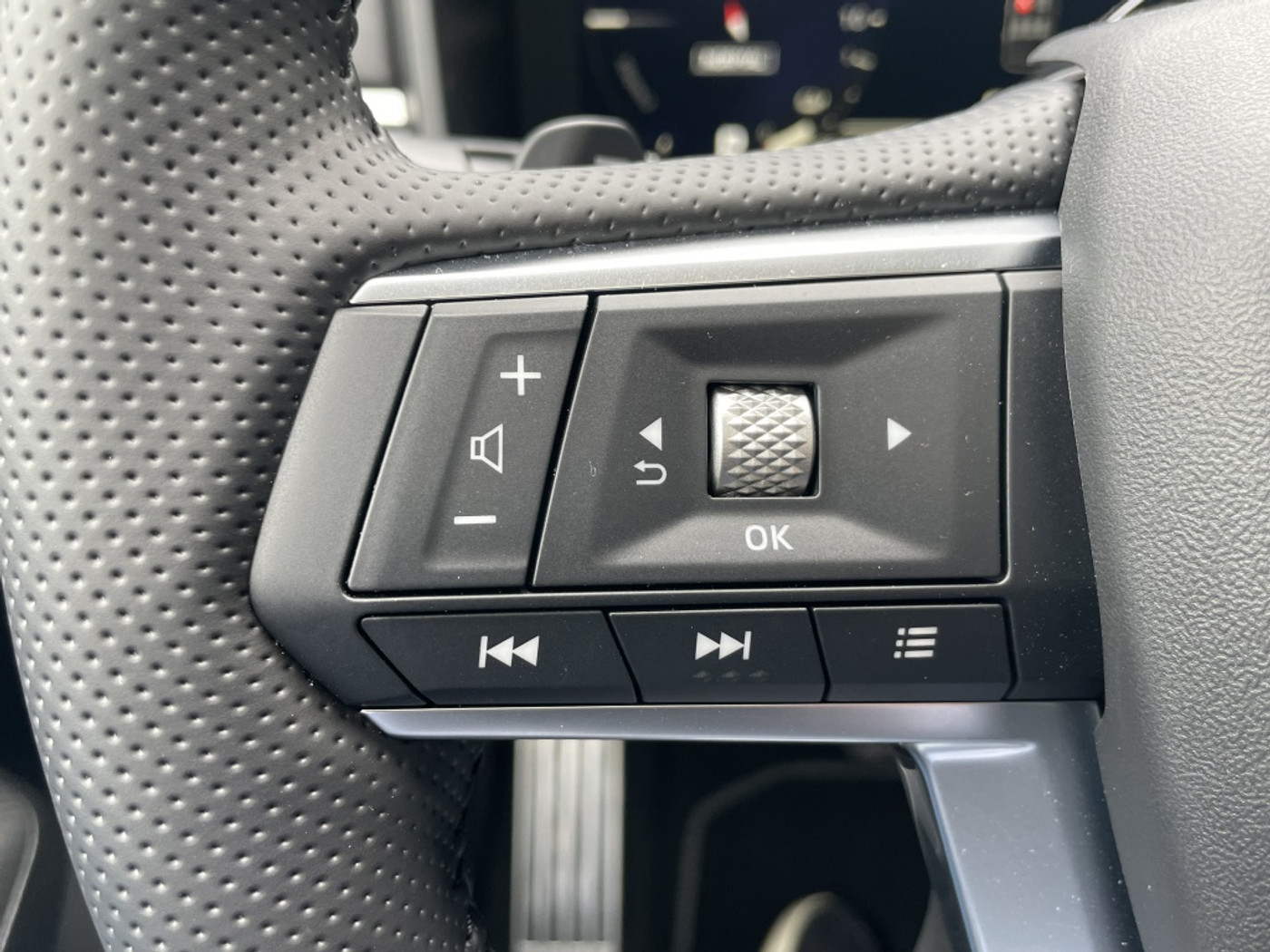Foto van Mitsubishi Mitsubishi Outlander
