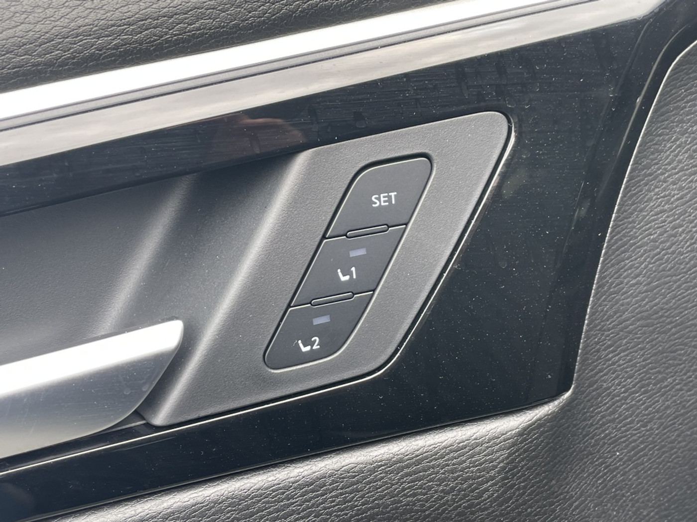 Foto van Mitsubishi Mitsubishi Outlander