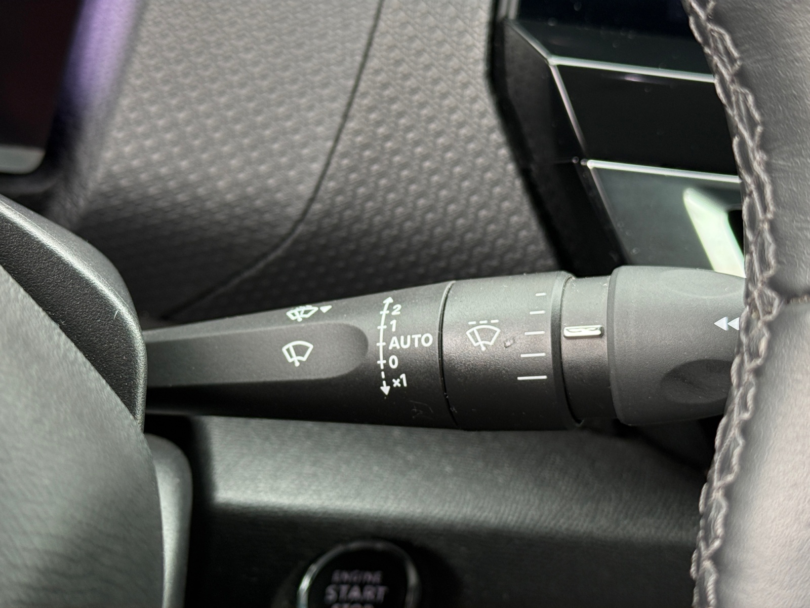 Foto van Citroen C4