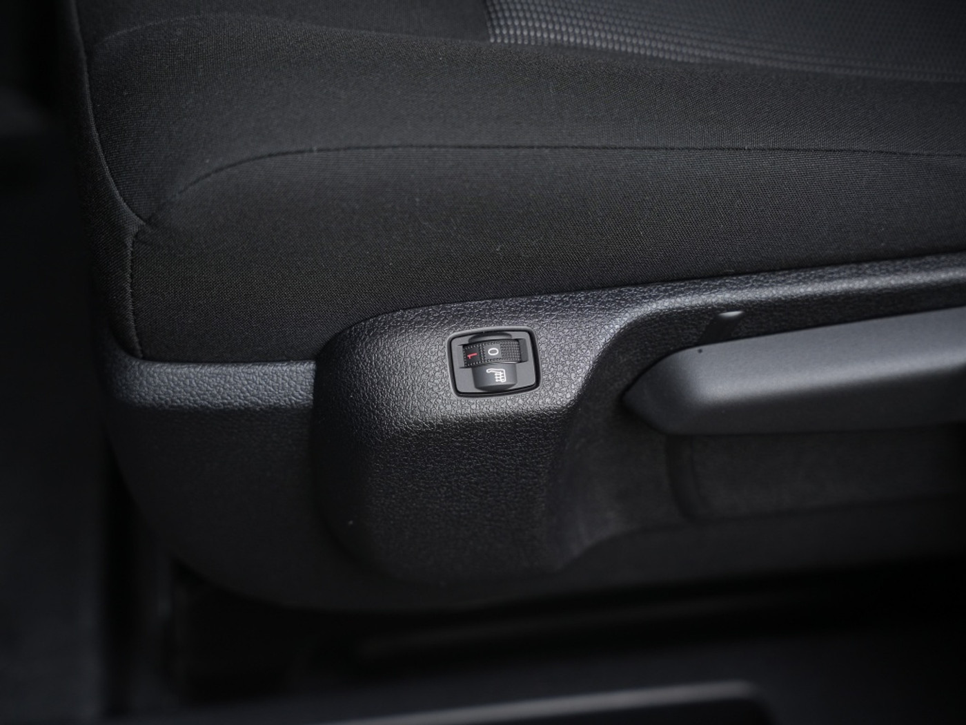 Foto van Fiat Scudo