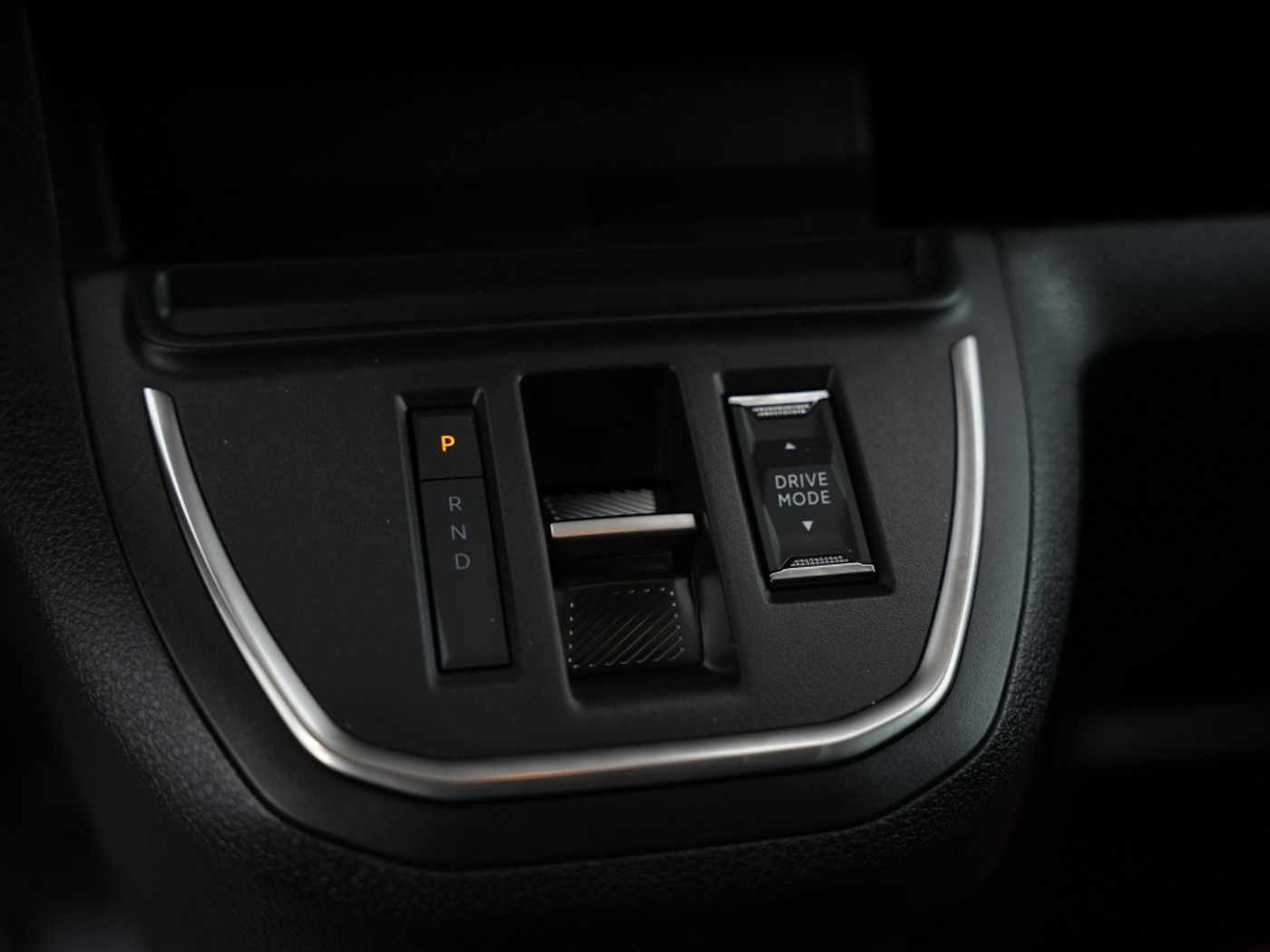 Foto van Fiat Scudo