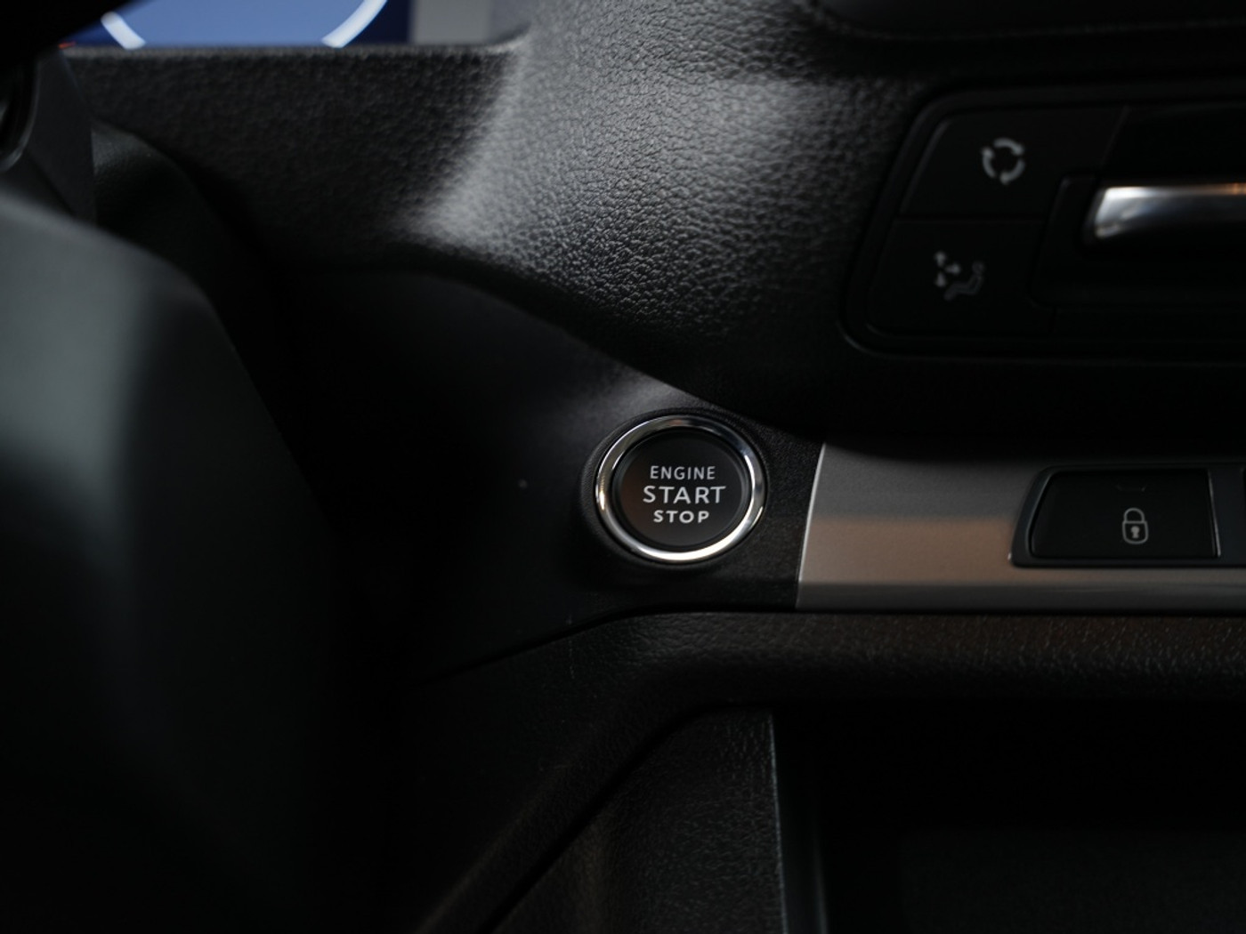 Foto van Fiat Scudo