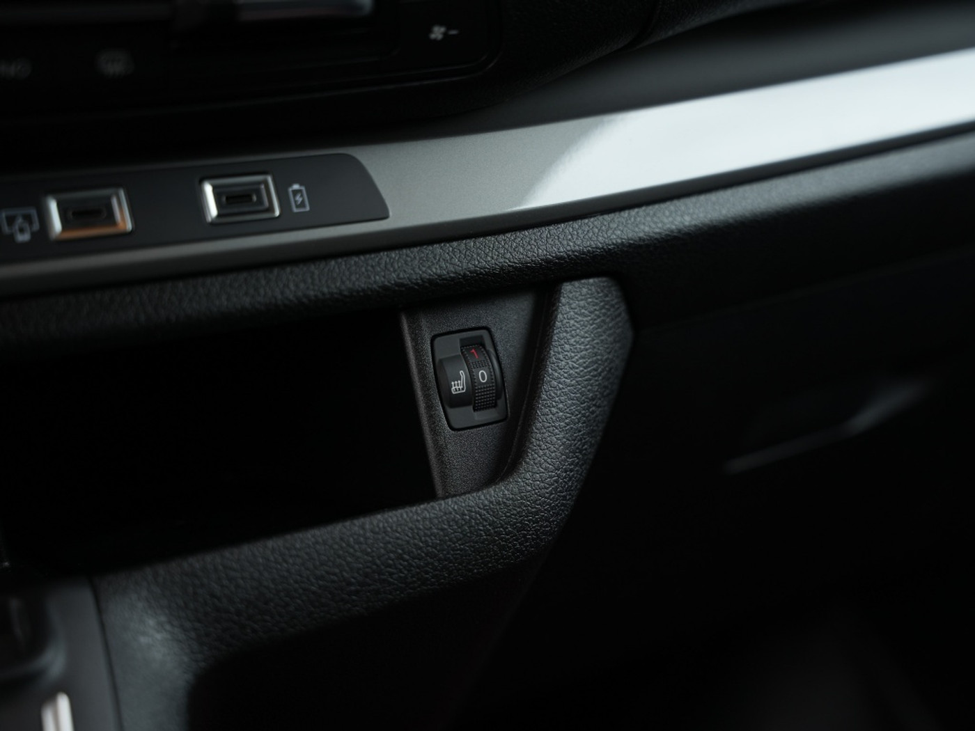 Foto van Fiat Scudo