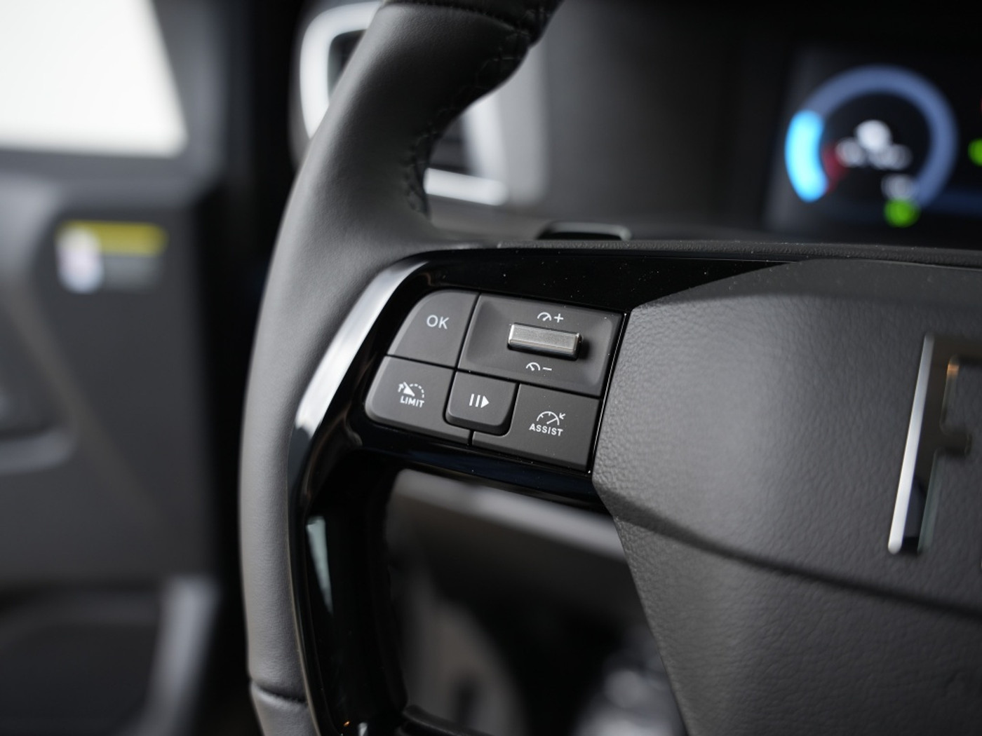 Foto van Fiat Scudo