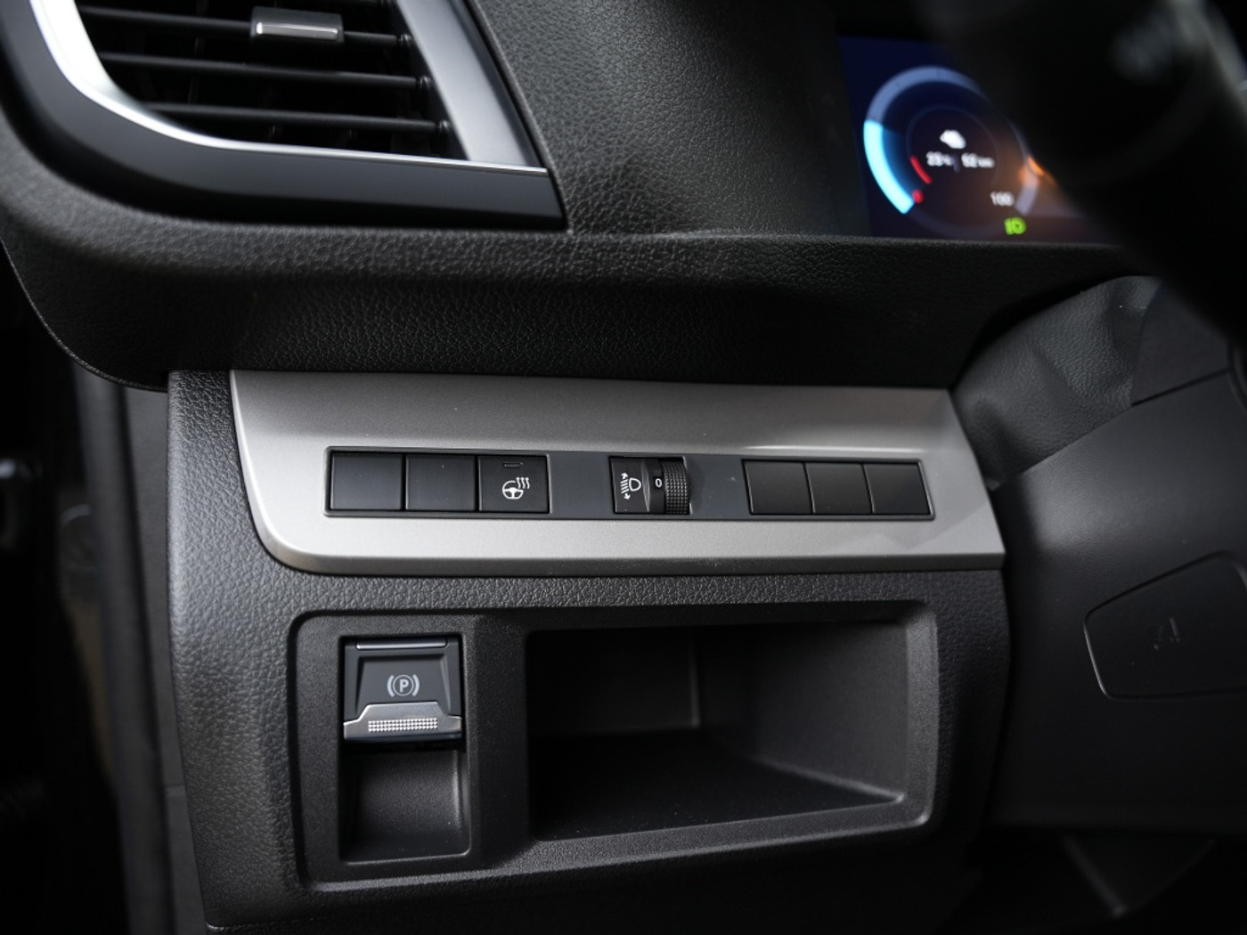 Foto van Fiat Scudo