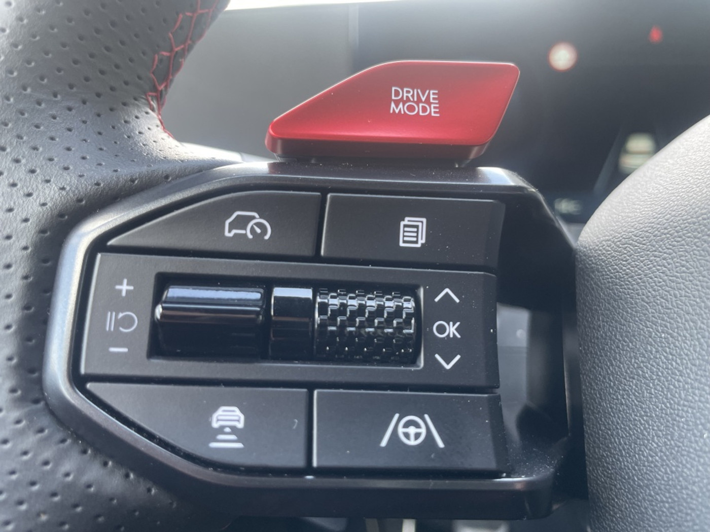 Foto van Hyundai Ioniq5