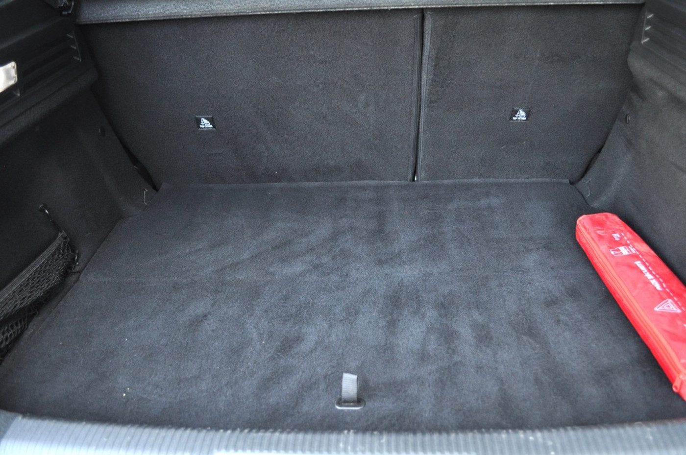 Foto van Peugeot 308
