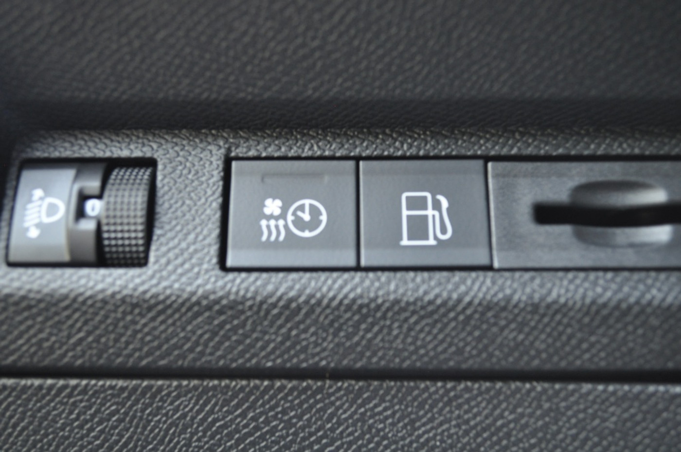 Foto van Peugeot 308