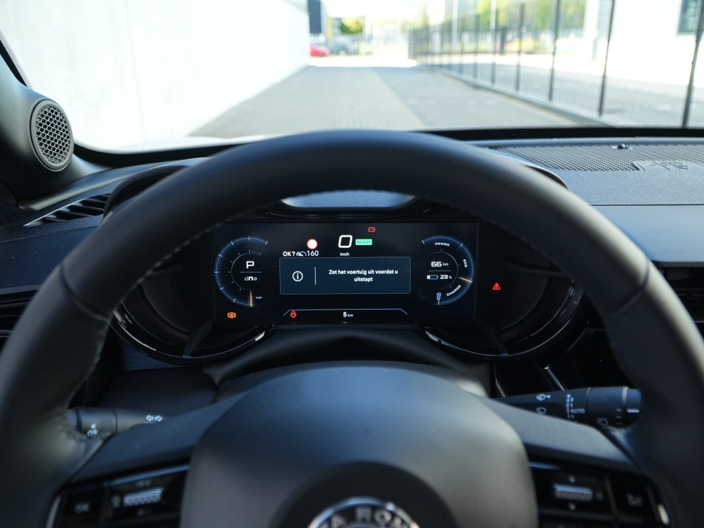 Foto van Alfa Romeo Alfa Romeo Junior