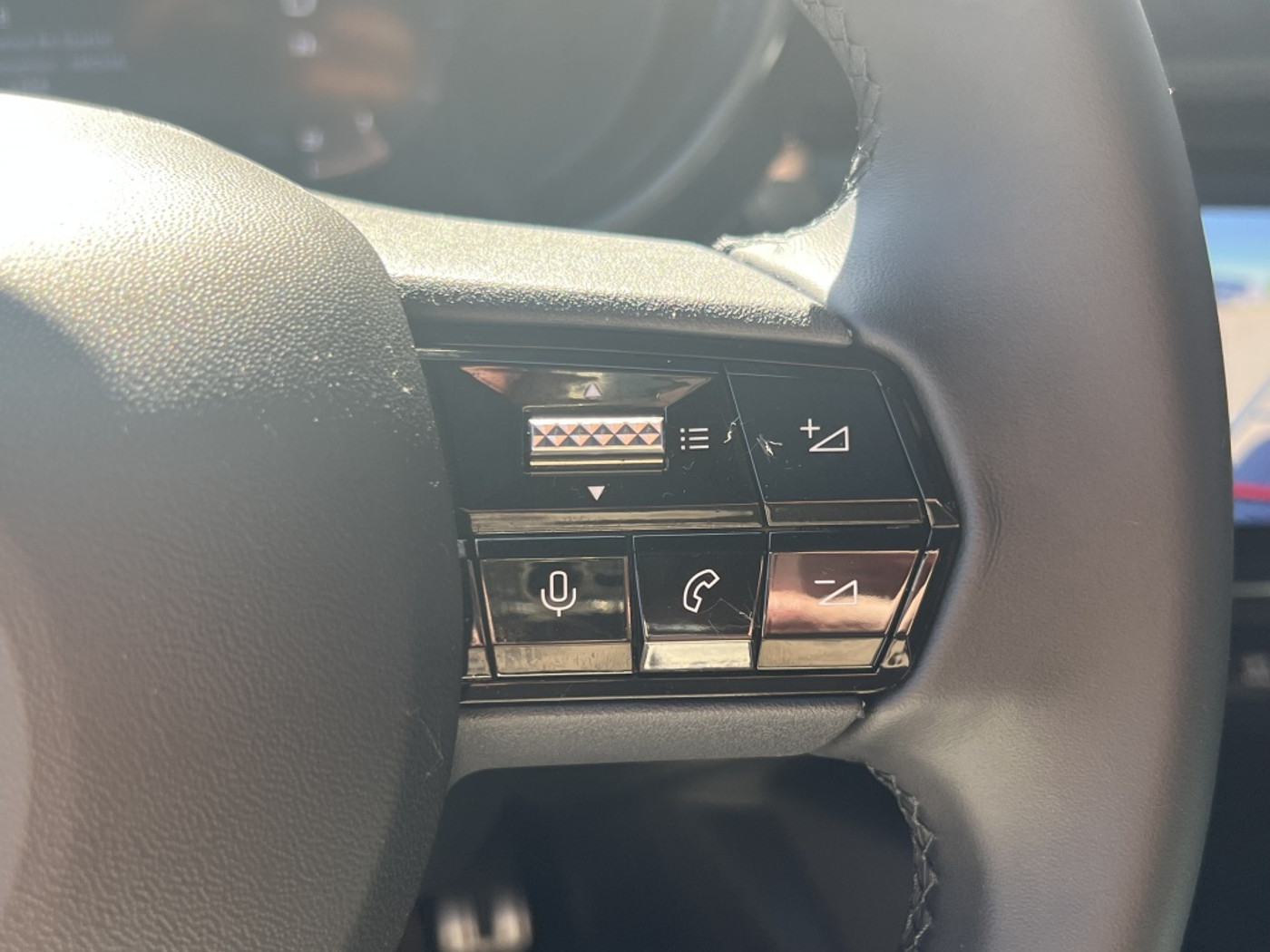 Foto van Alfa Romeo Alfa Romeo Junior
