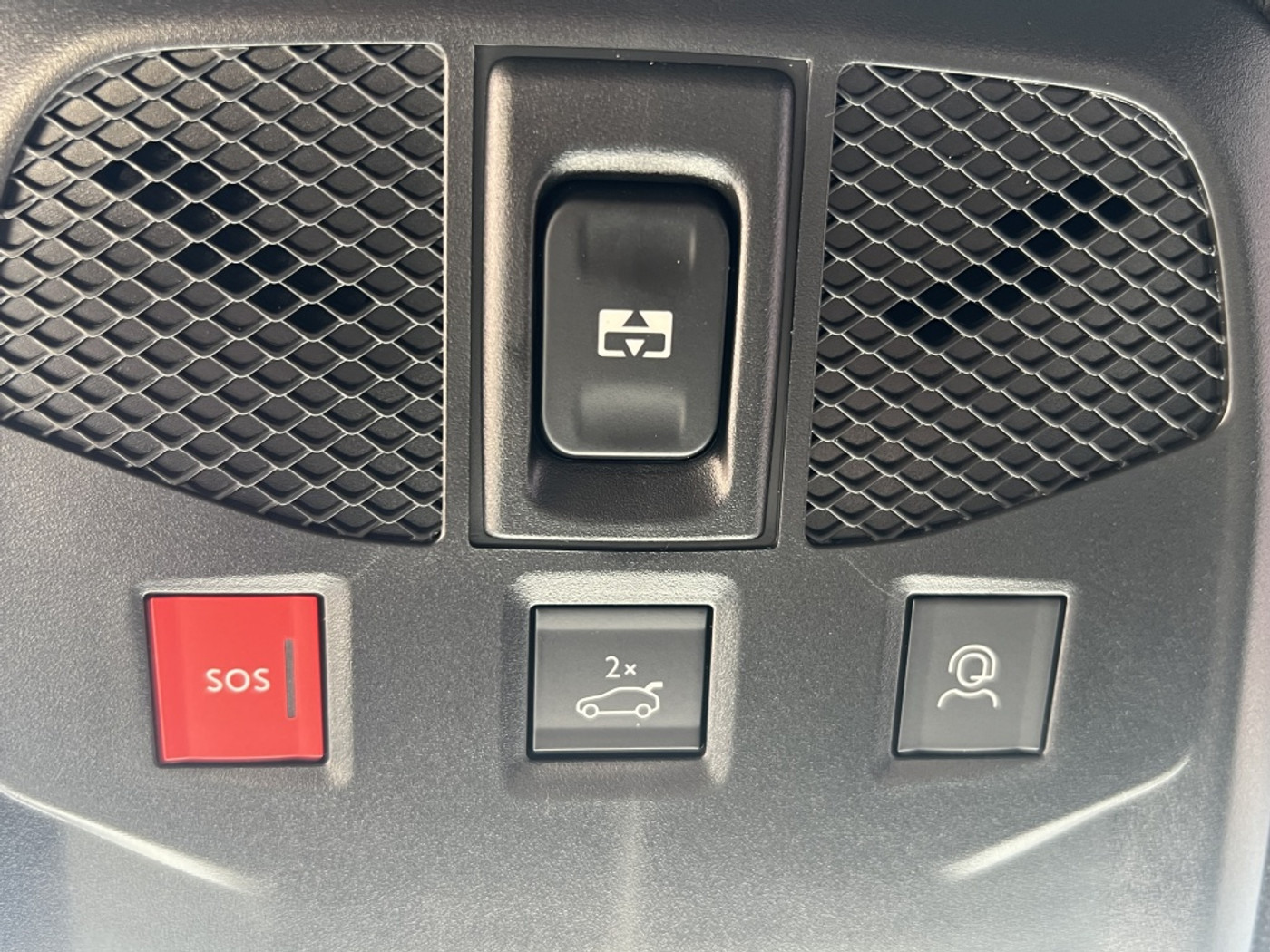 Foto van Alfa Romeo Alfa Romeo Junior