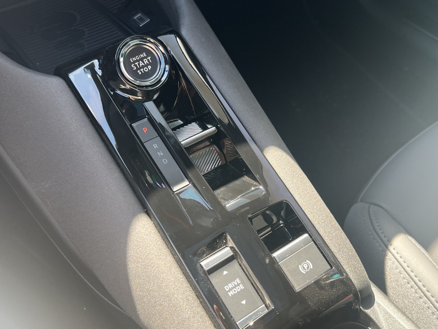 Foto van Alfa Romeo Alfa Romeo Junior