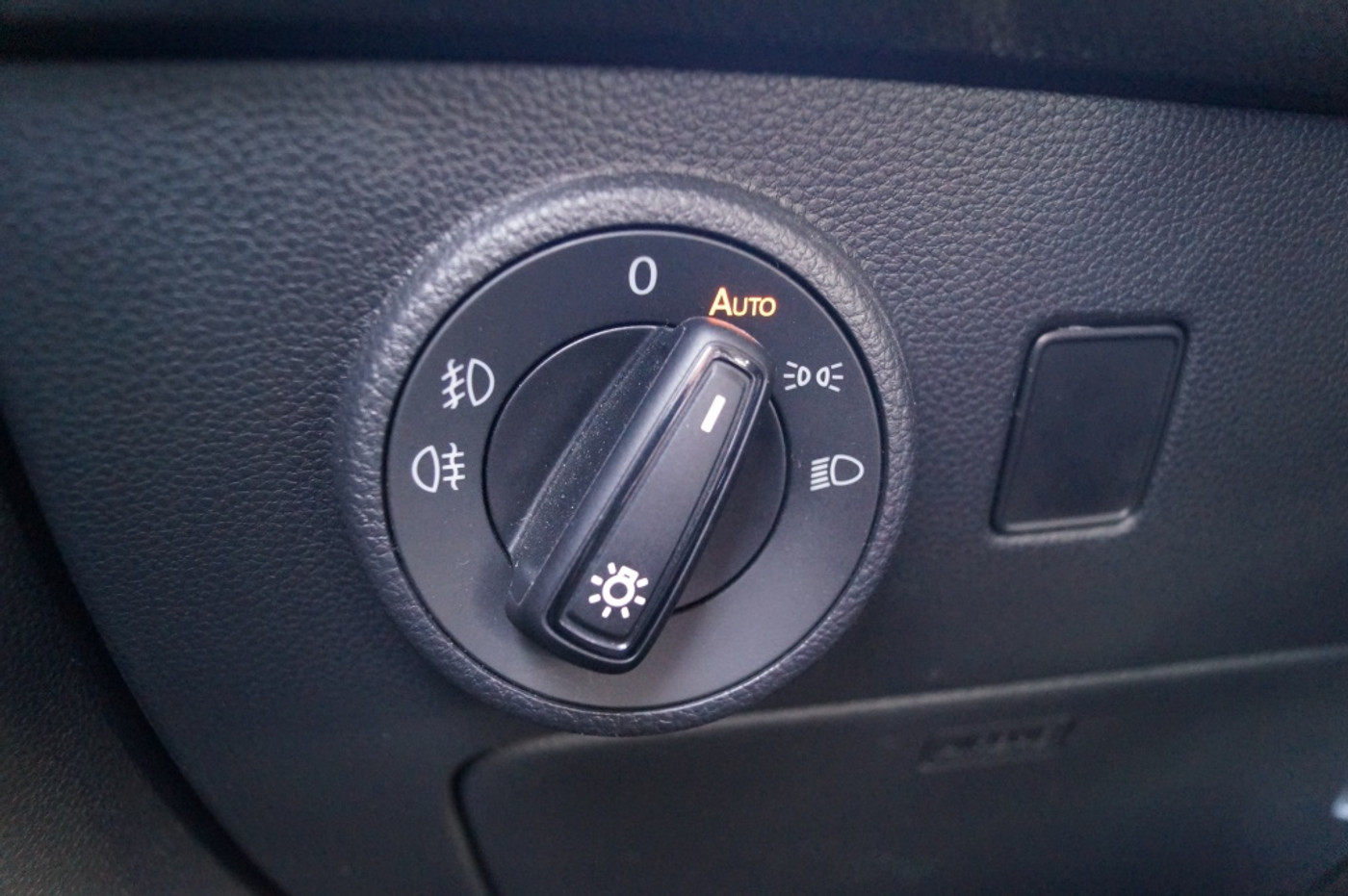 Foto van Seat Seat Ateca