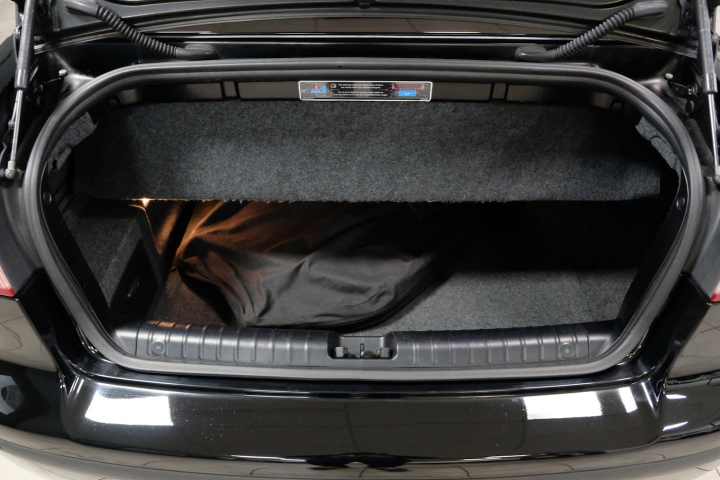 Foto van Saab Saab 9-3