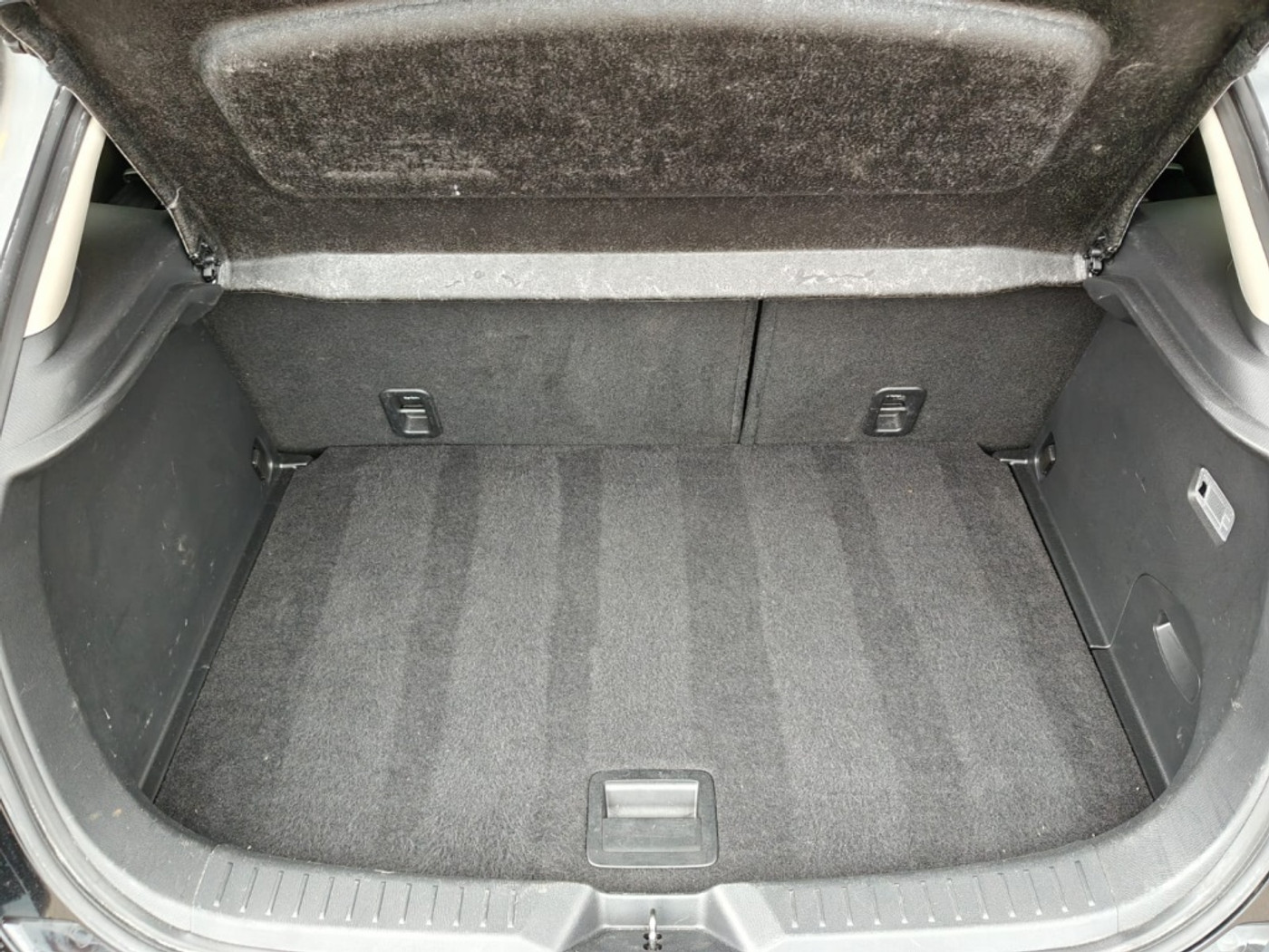 Foto van Mazda Mazda Cx-3