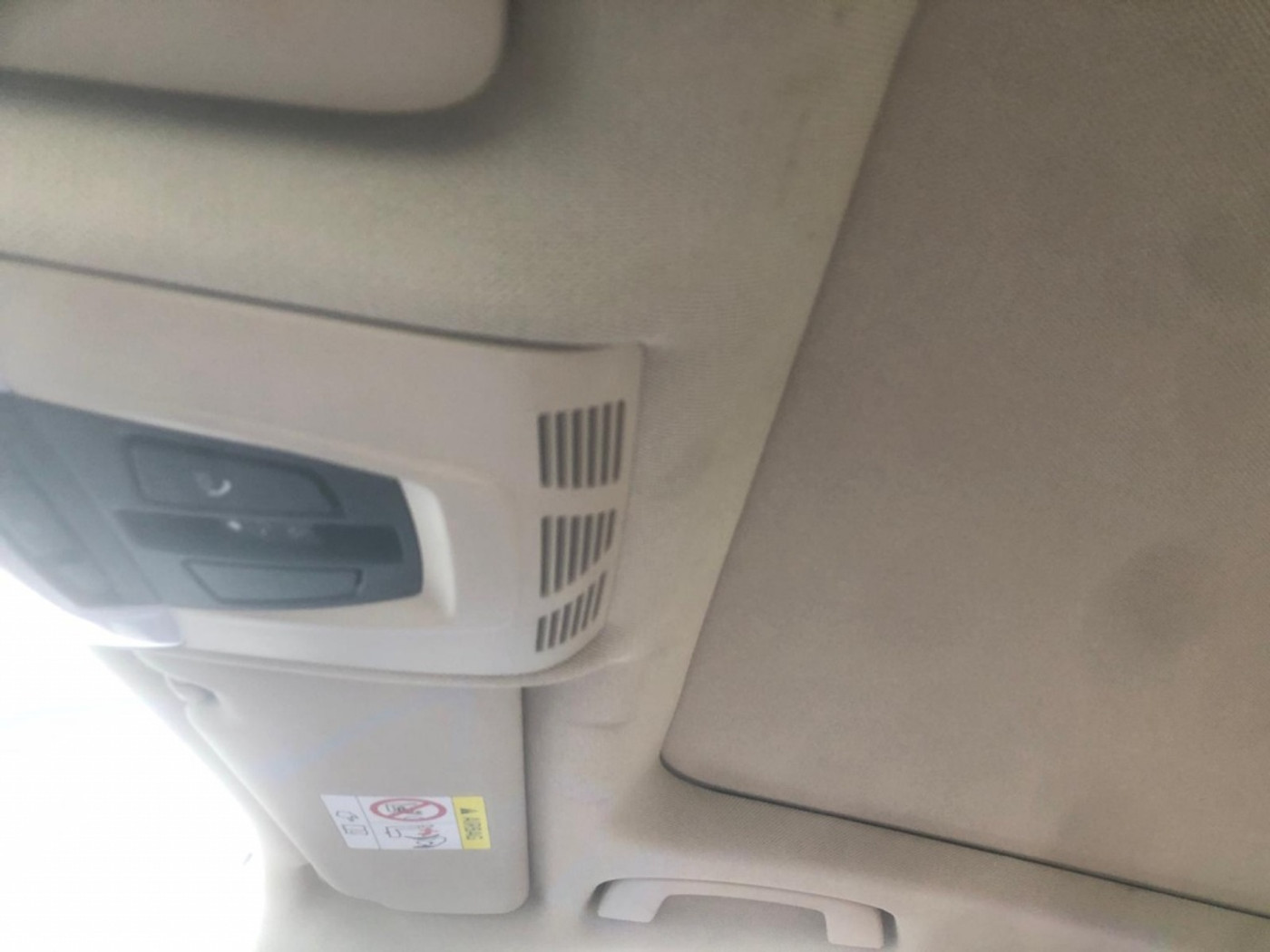 Foto van BMW 320ed