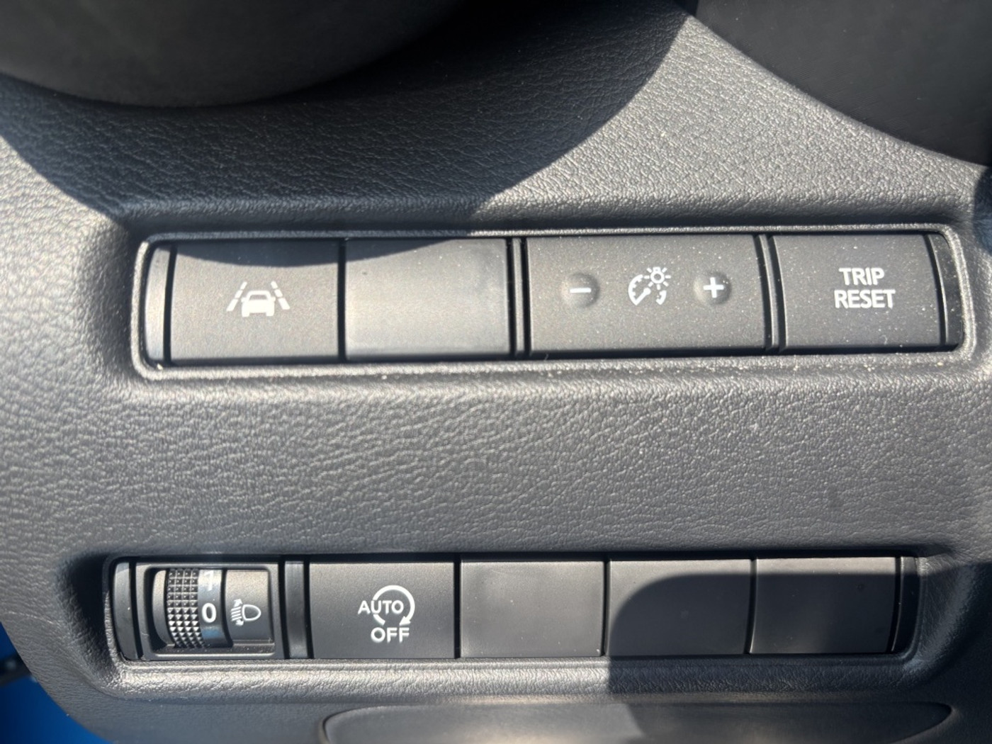 Foto van Nissan Nissan Juke