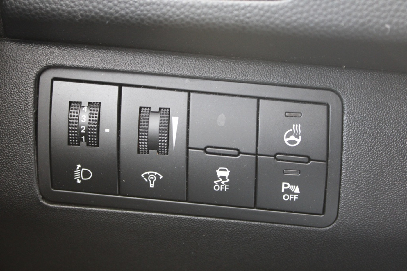Foto van Hyundai Ix20