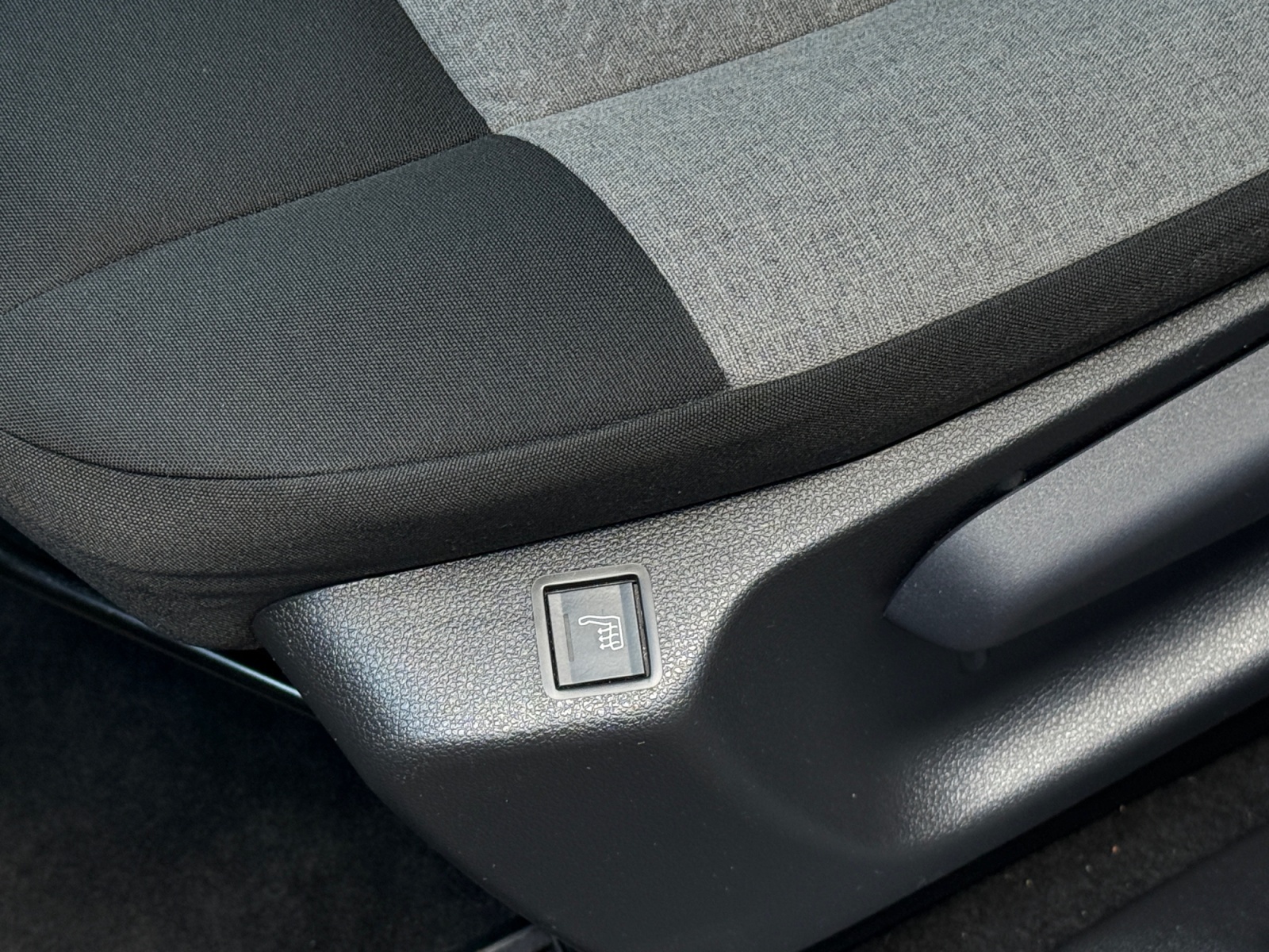 Foto van Citroen Berlingo