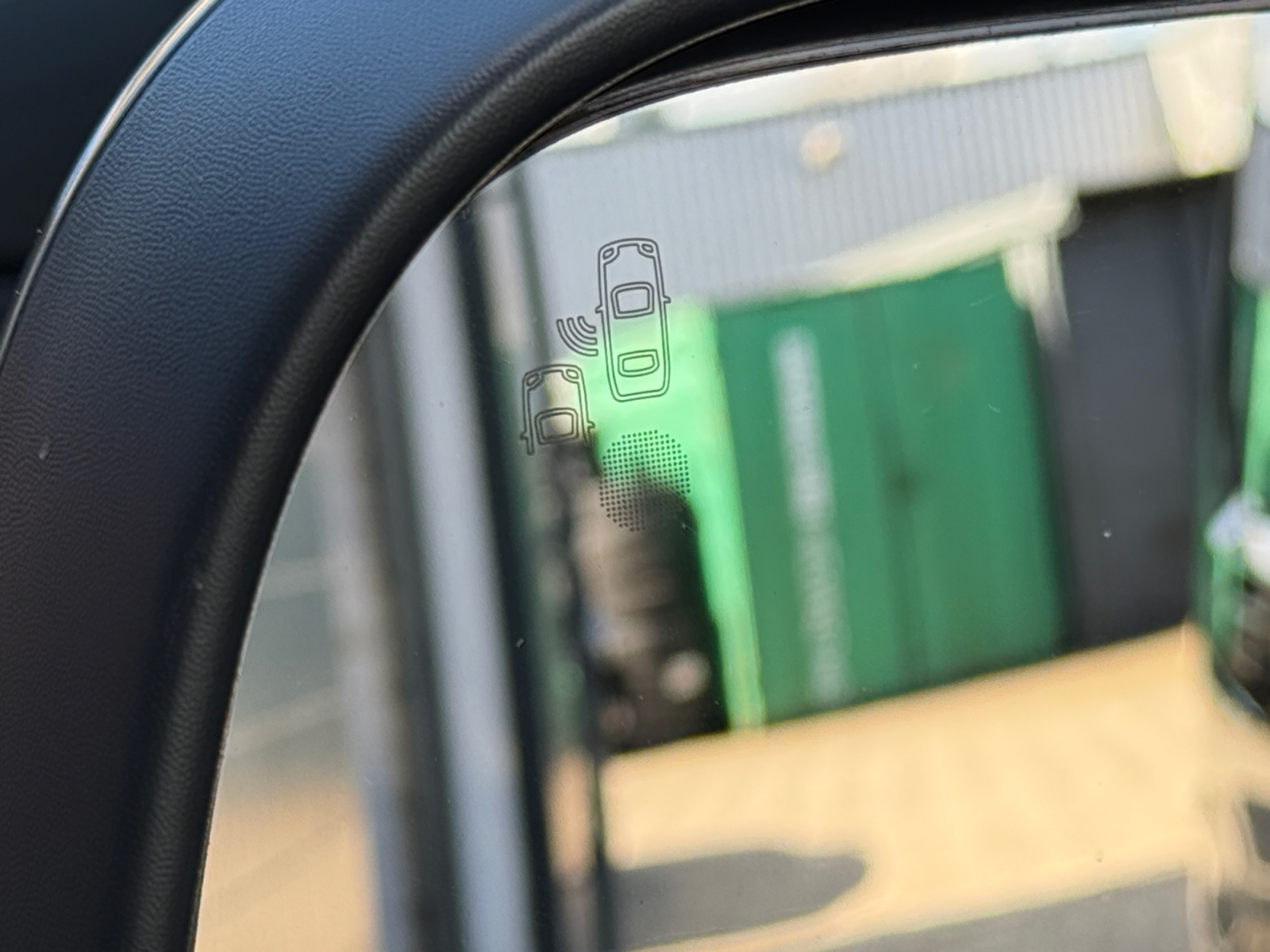 Foto van Citroen Berlingo