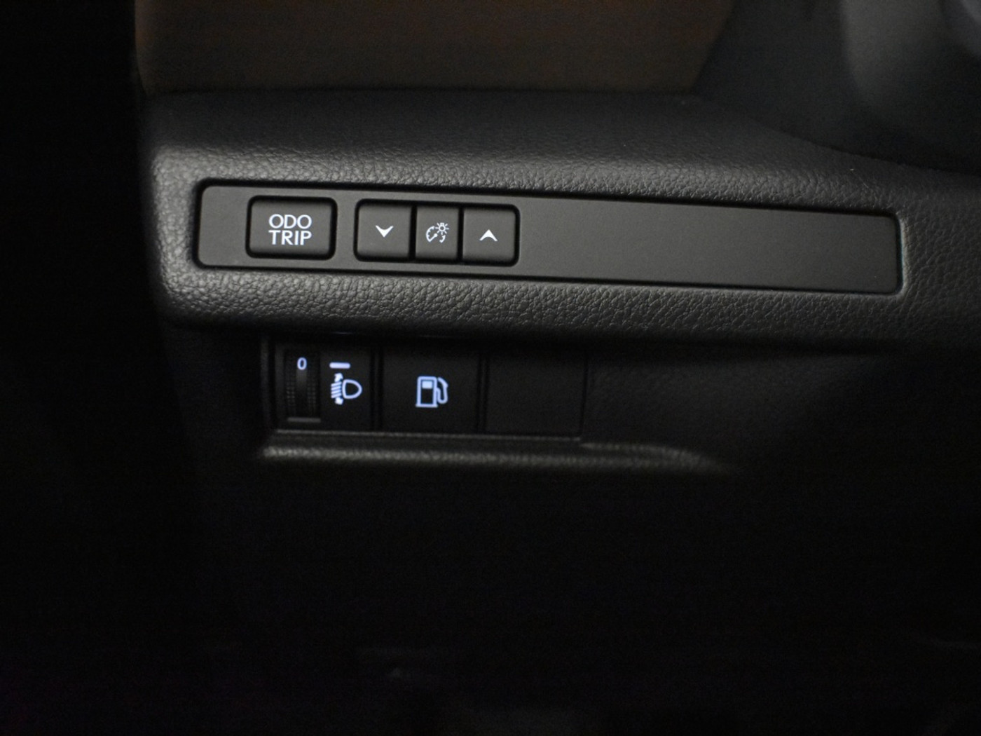 Foto van Lexus Lexus LBX