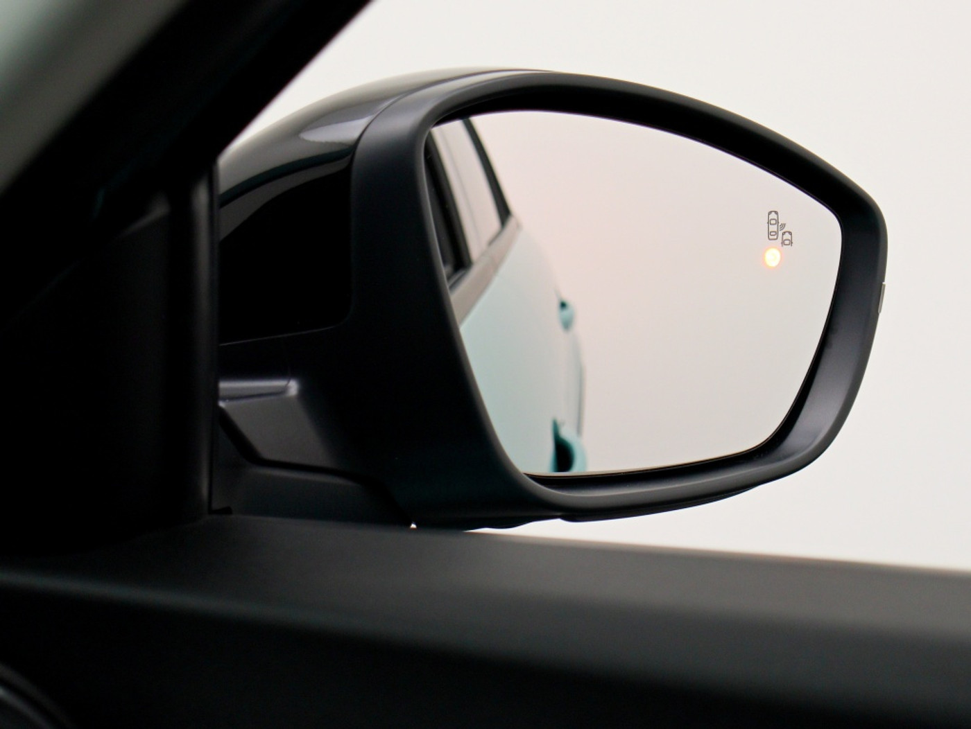 Foto van Fiat 600e